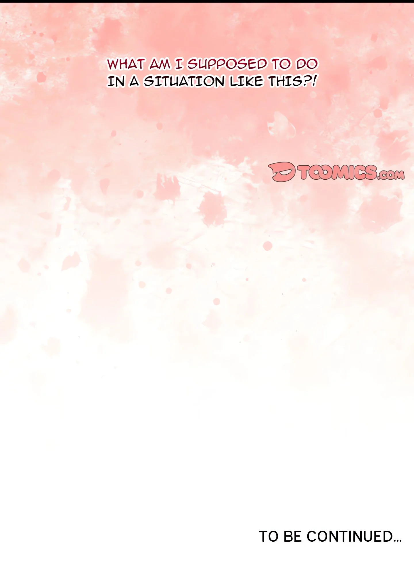 From Weakling to Nemesis (Uncensored) chapter 12 page 83