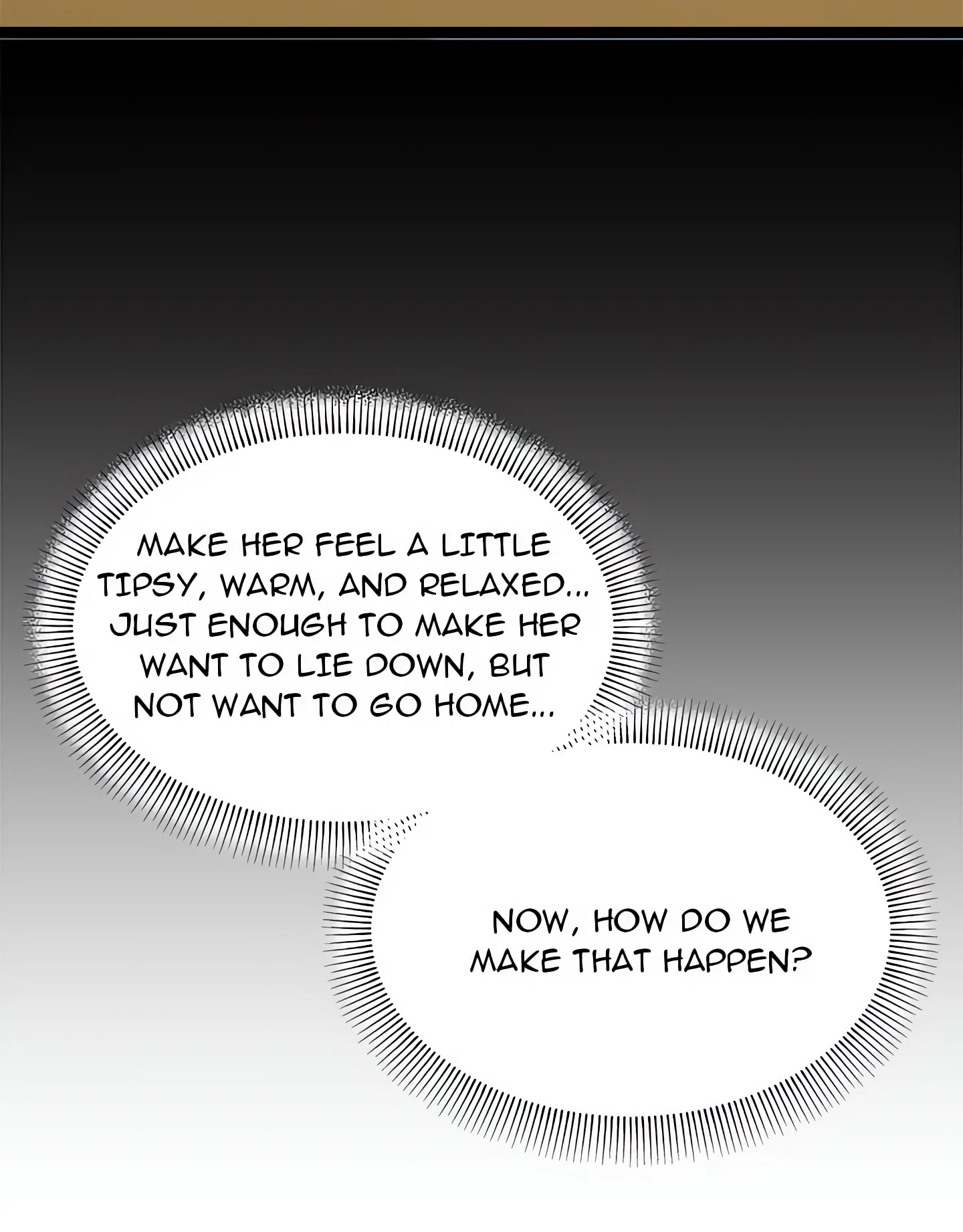From Weakling to Nemesis (Uncensored) chapter 13 page 5