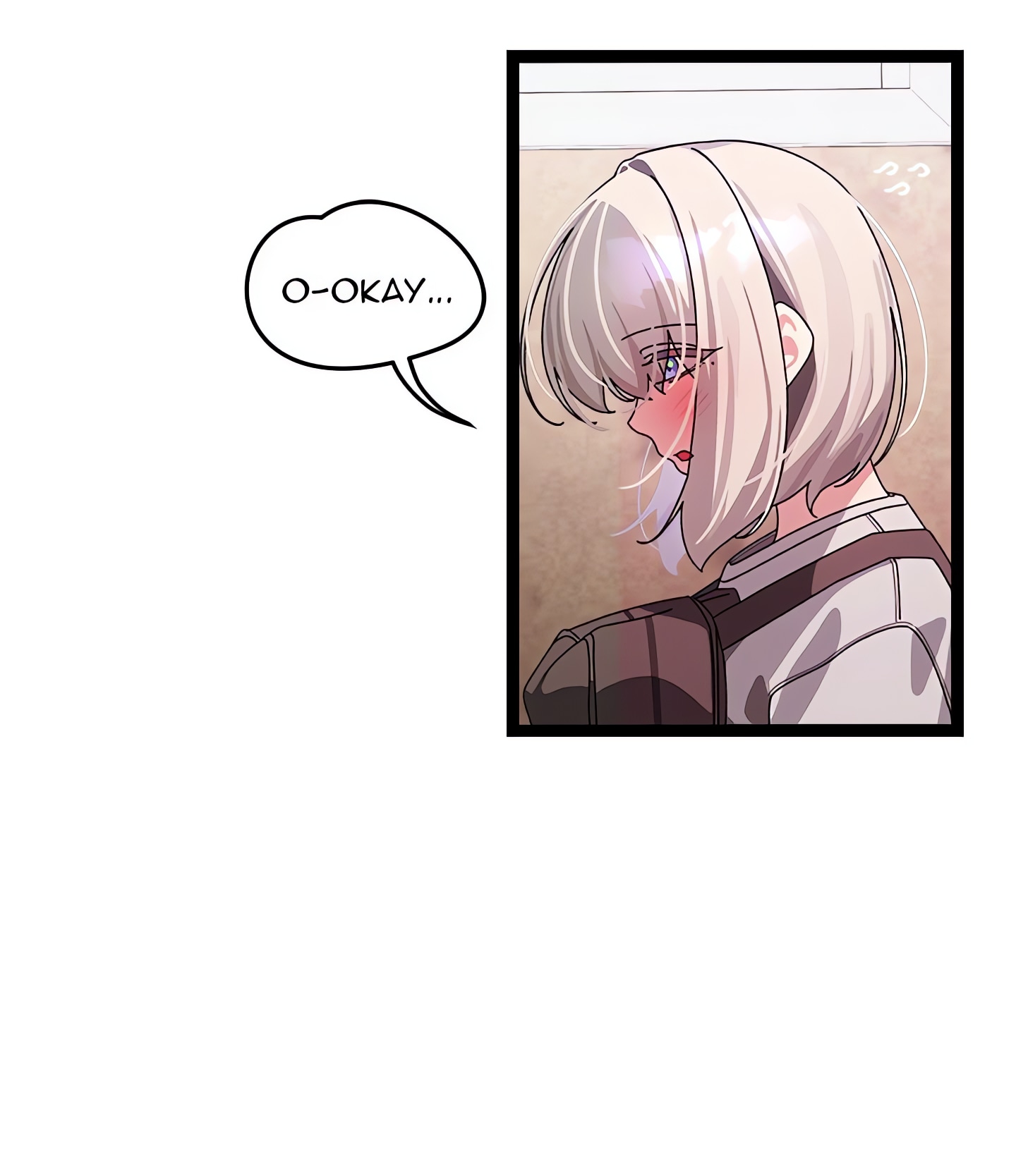 From Weakling to Nemesis (Uncensored) chapter 13 page 13