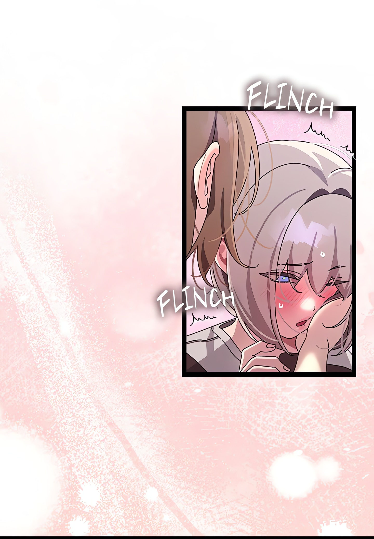 From Weakling to Nemesis (Uncensored) chapter 13 page 21