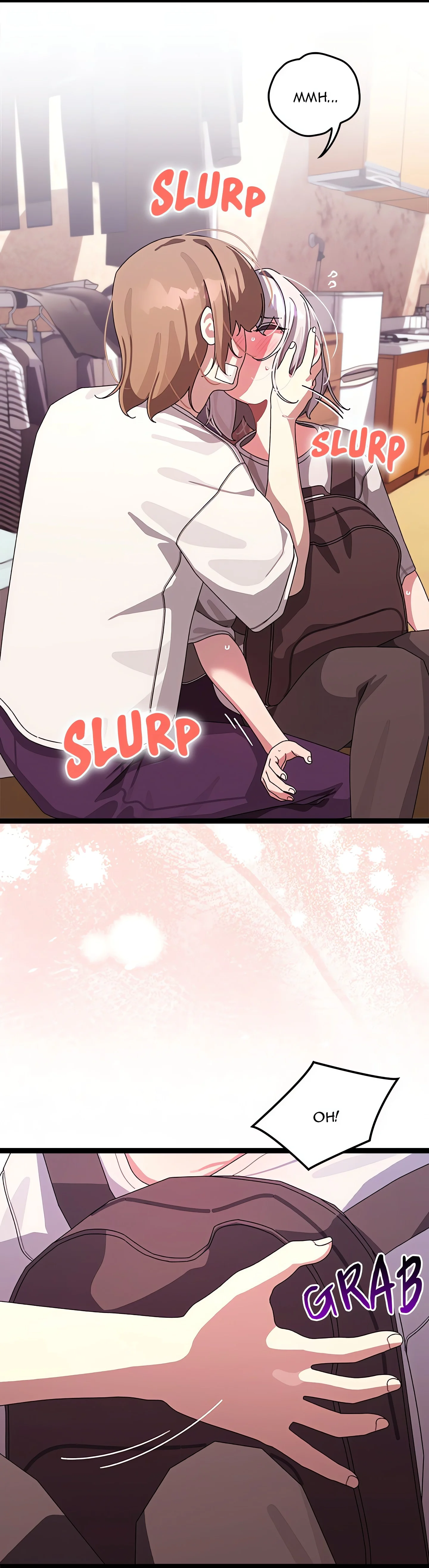 From Weakling to Nemesis (Uncensored) chapter 13 page 22