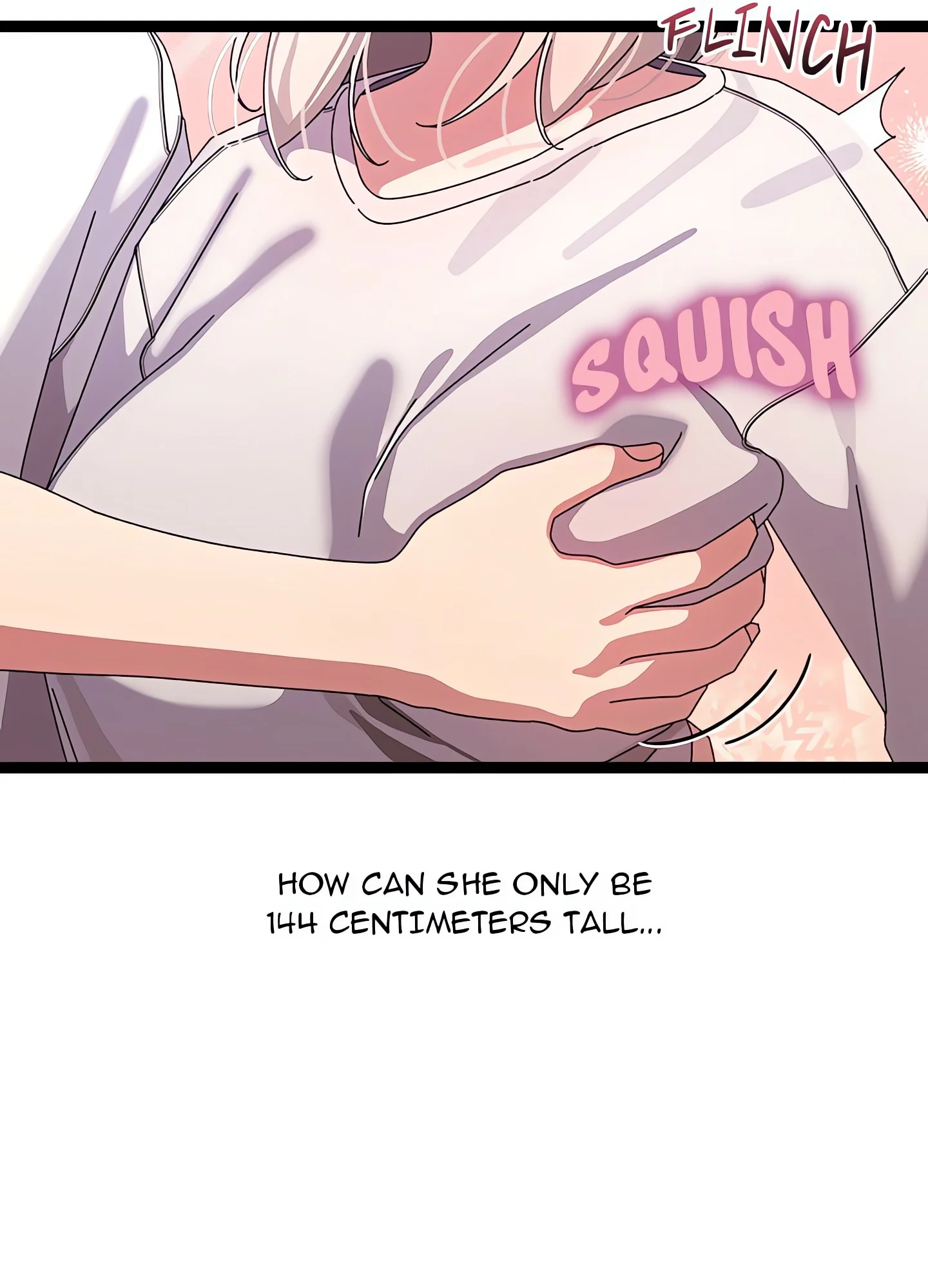 From Weakling to Nemesis (Uncensored) chapter 13 page 27