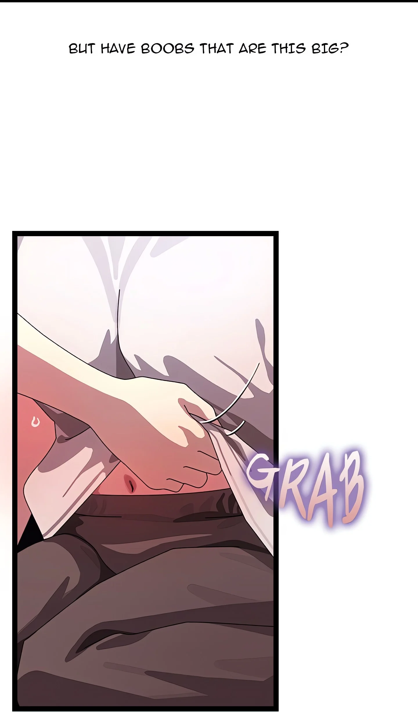 From Weakling to Nemesis (Uncensored) chapter 13 page 29