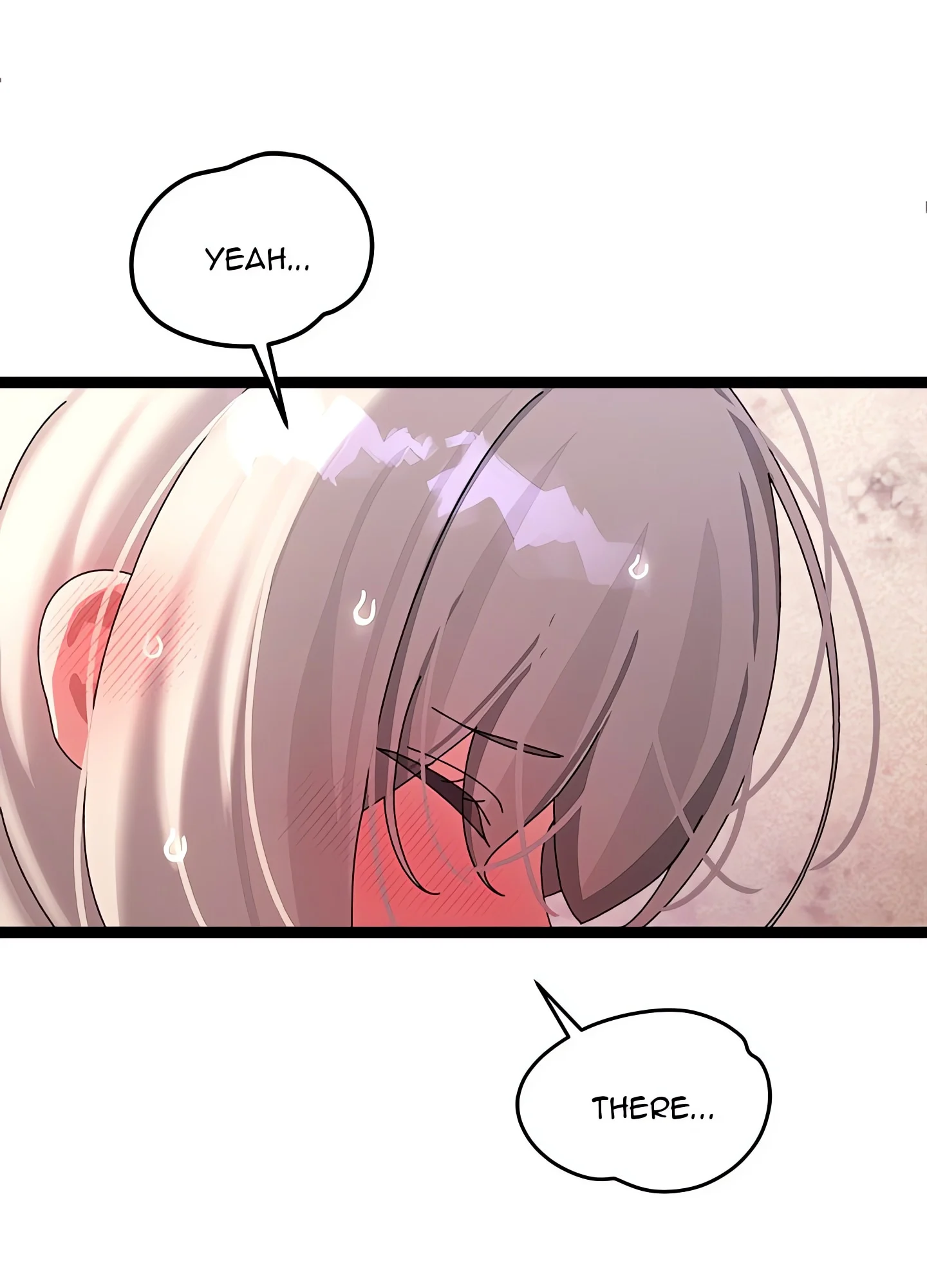 From Weakling to Nemesis (Uncensored) chapter 13 page 46