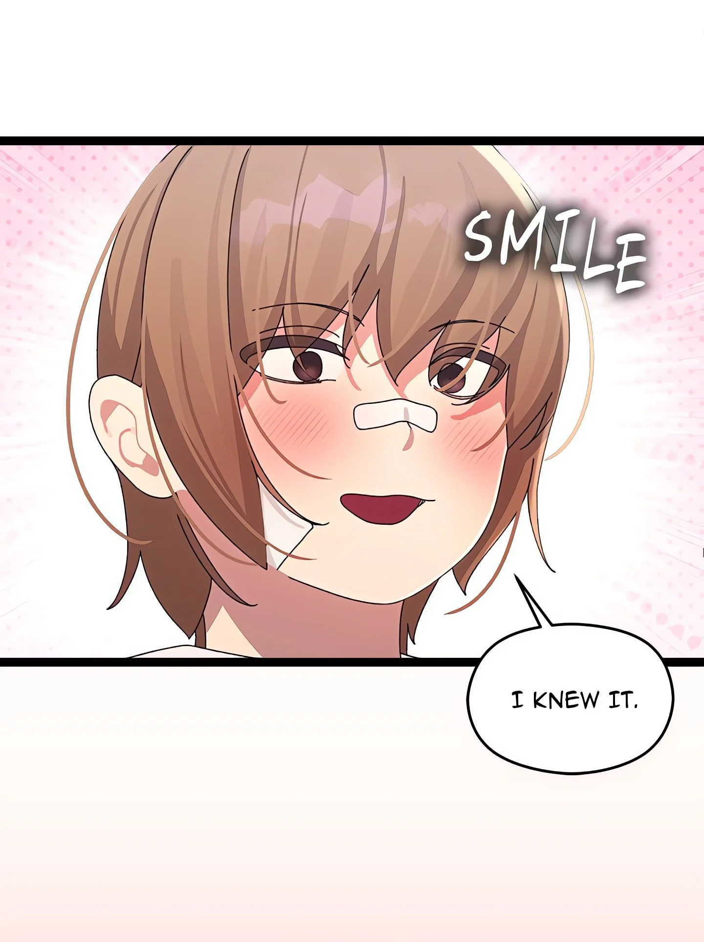 From Weakling to Nemesis (Uncensored) chapter 13 page 58