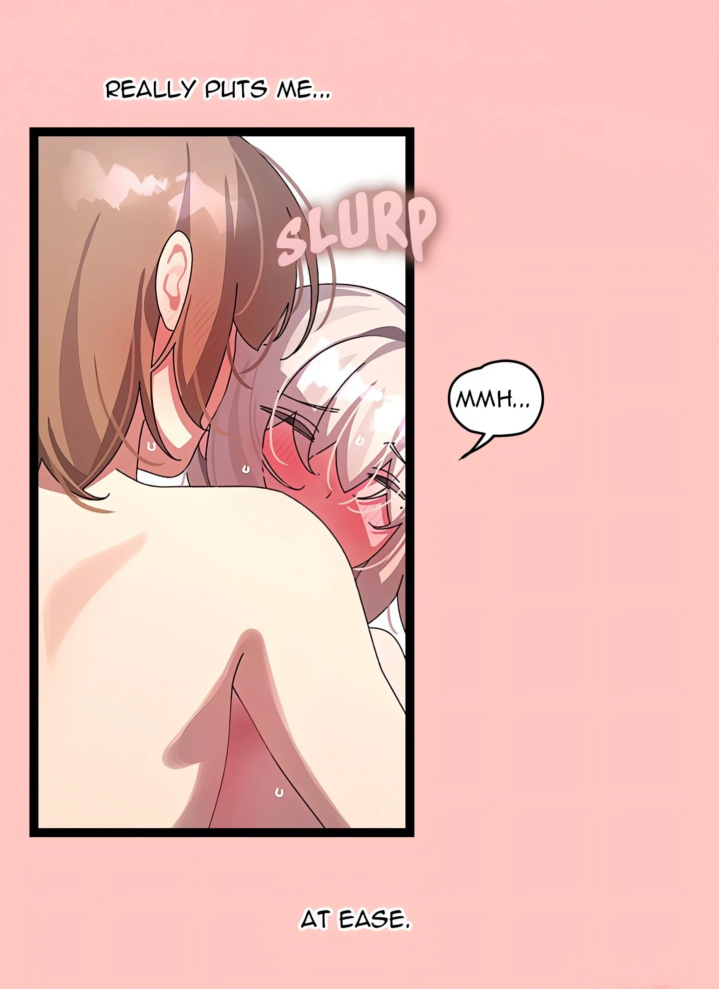 From Weakling to Nemesis (Uncensored) chapter 13 page 74
