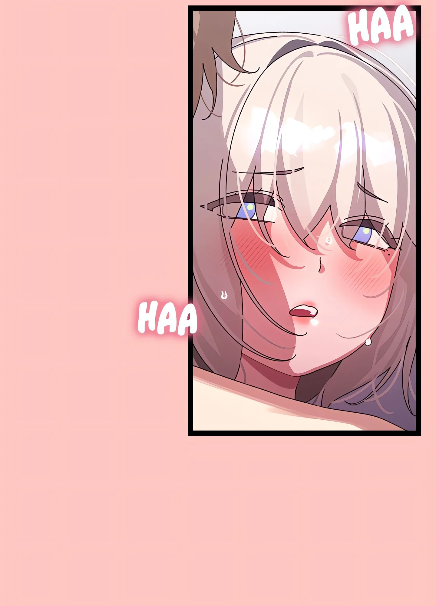 From Weakling to Nemesis (Uncensored) chapter 13 page 75