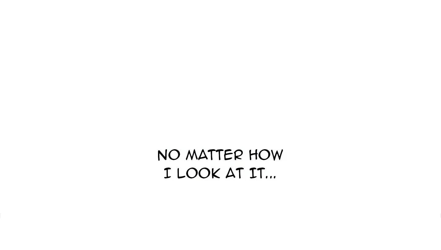 From Weakling to Nemesis (Uncensored) chapter 2 page 29