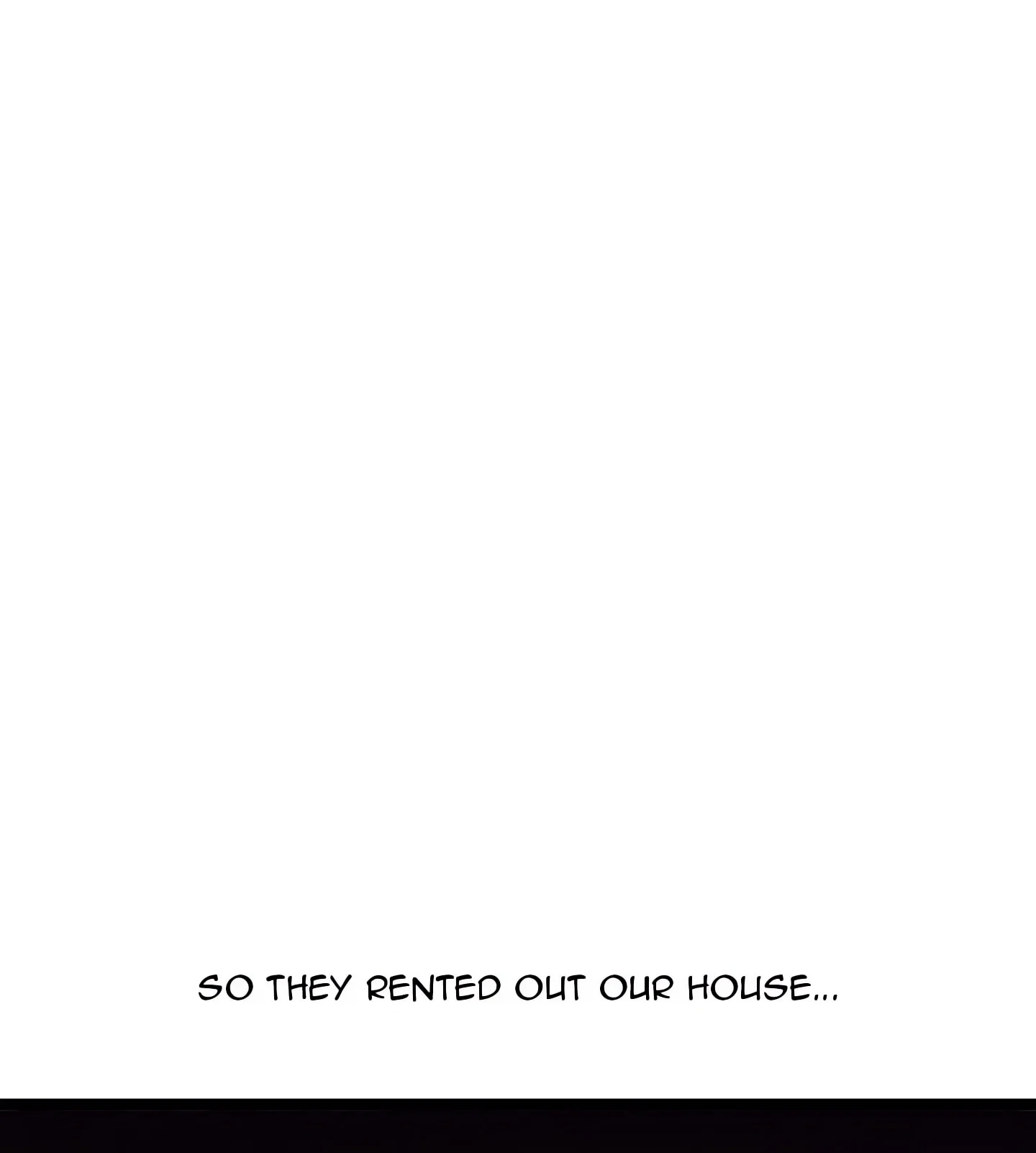 From Weakling to Nemesis (Uncensored) chapter 2 page 39