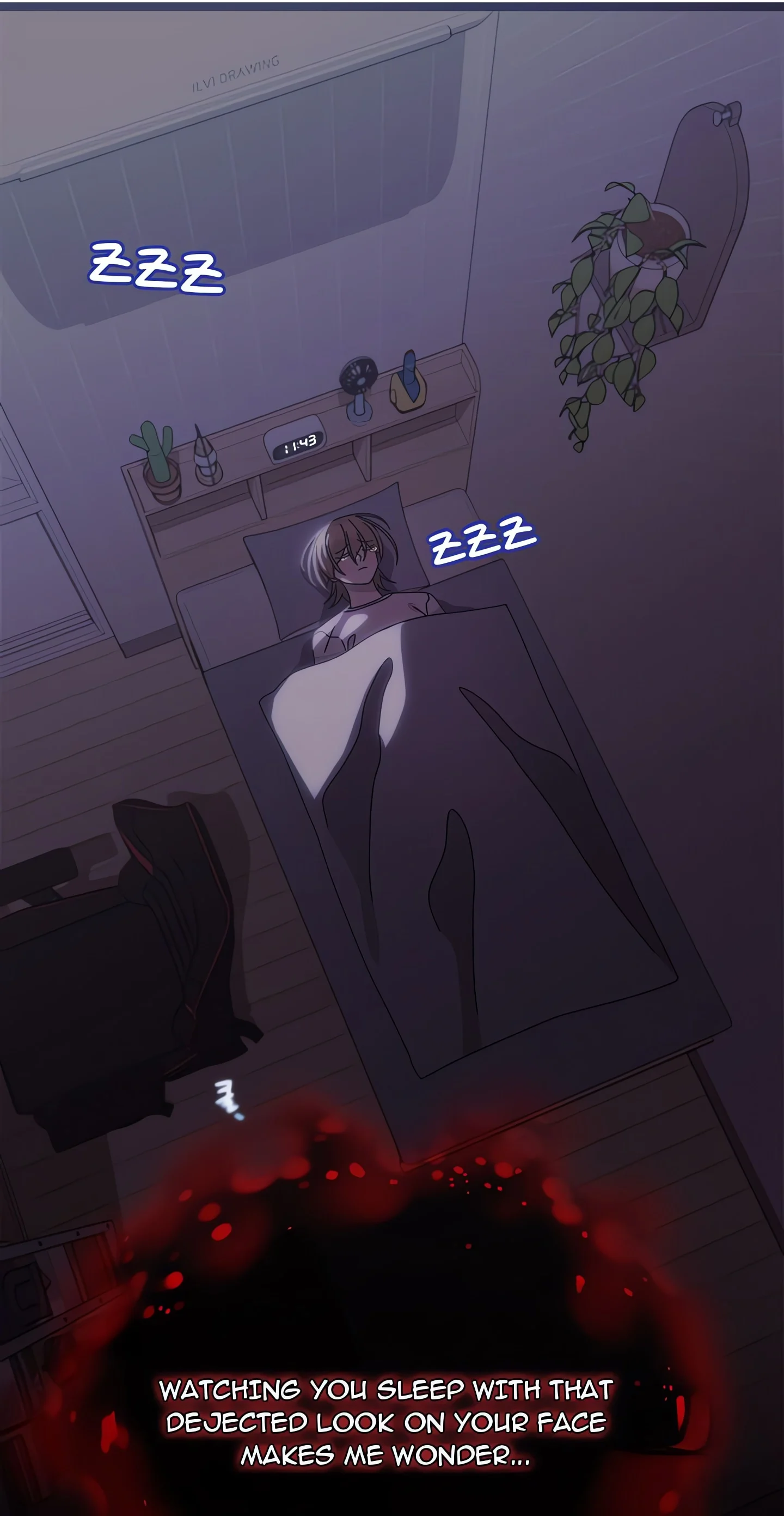 From Weakling to Nemesis (Uncensored) chapter 2 page 60