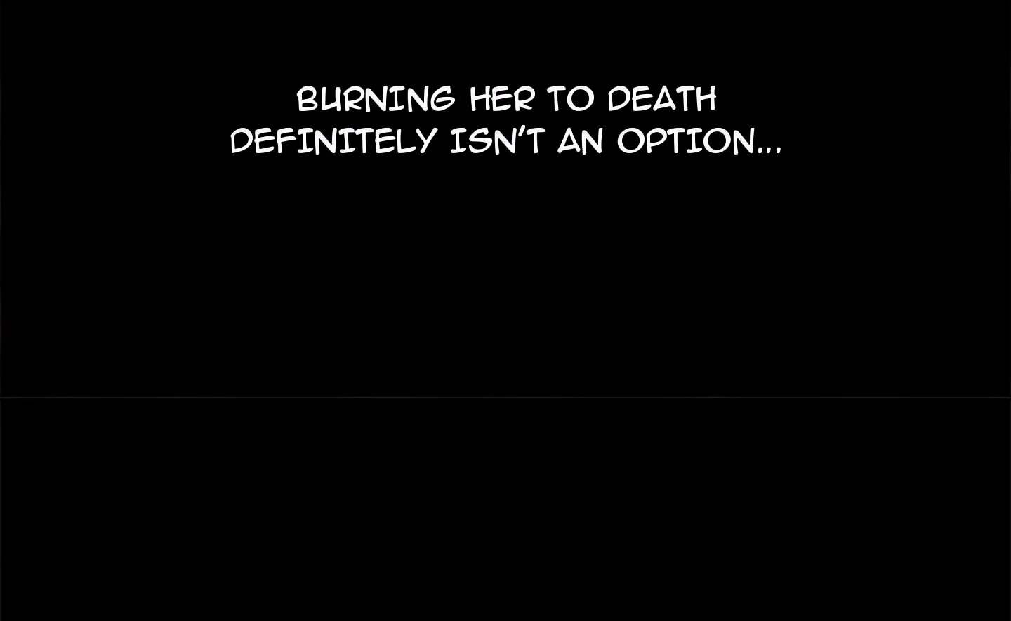 From Weakling to Nemesis (Uncensored) chapter 2 page 63