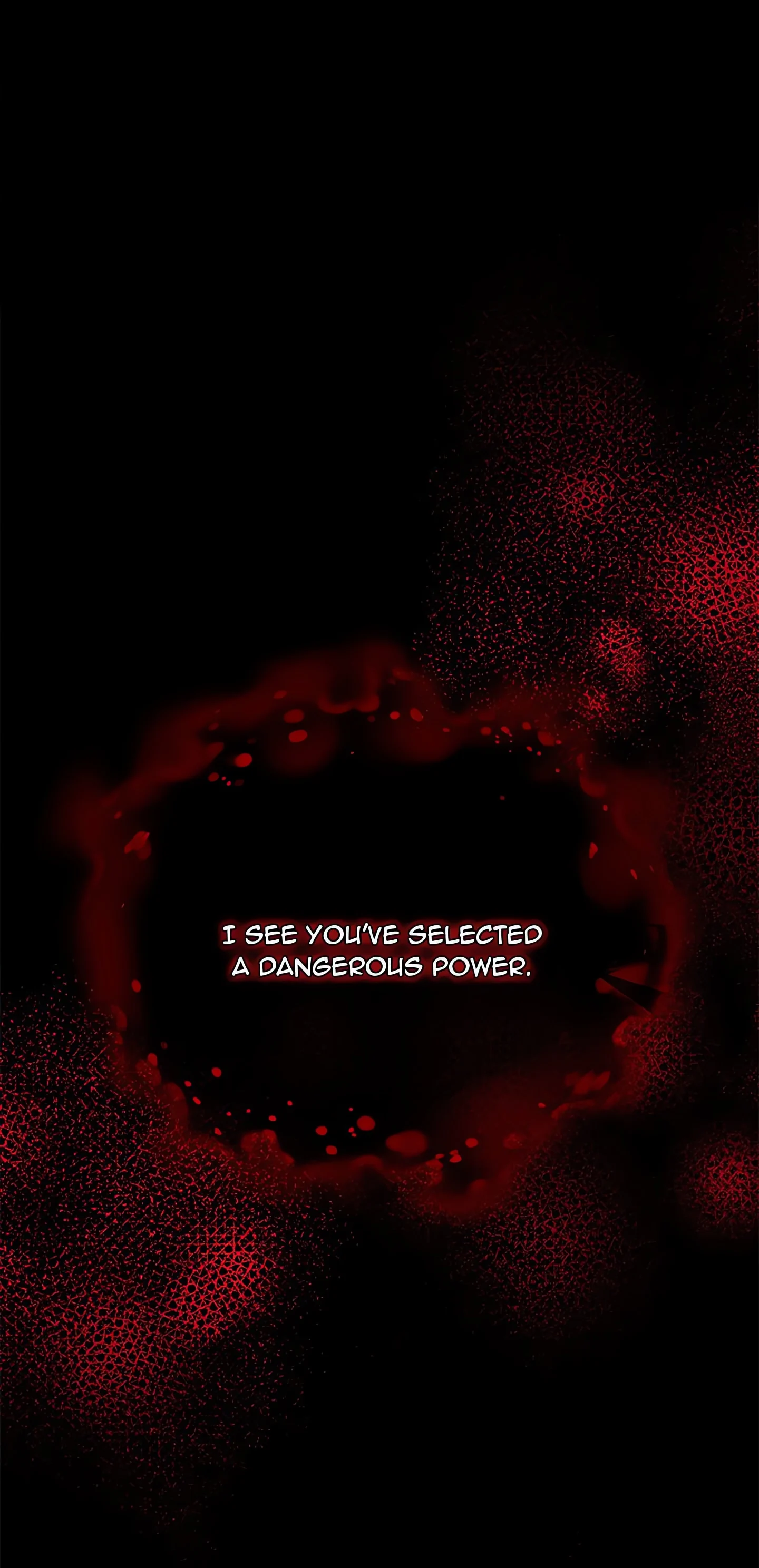 From Weakling to Nemesis (Uncensored) chapter 2 page 69