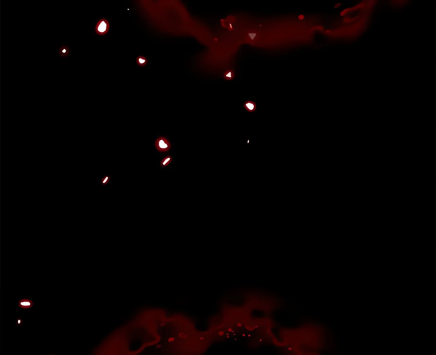 From Weakling to Nemesis (Uncensored) chapter 2 page 71