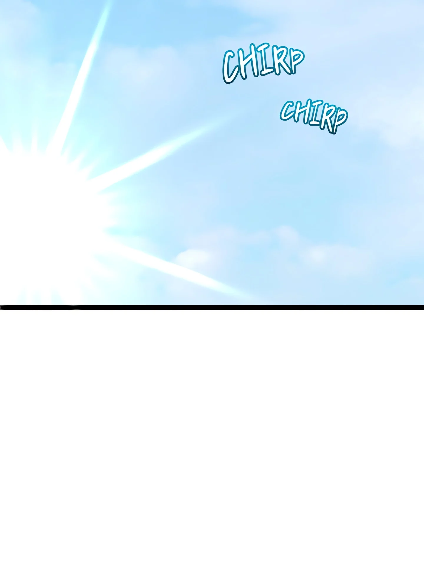From Weakling to Nemesis (Uncensored) chapter 2 page 80