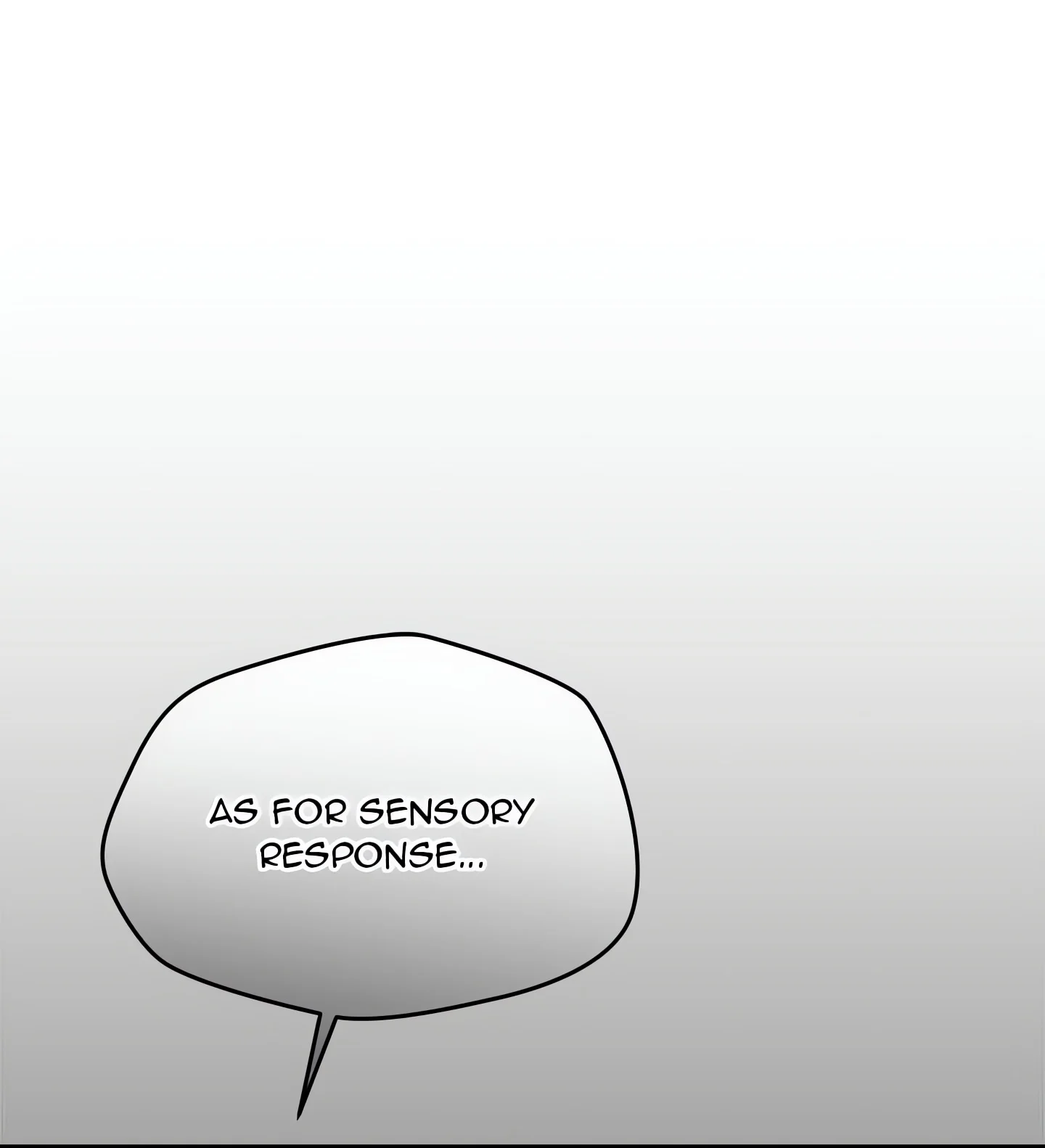 From Weakling to Nemesis (Uncensored) chapter 2 page 108