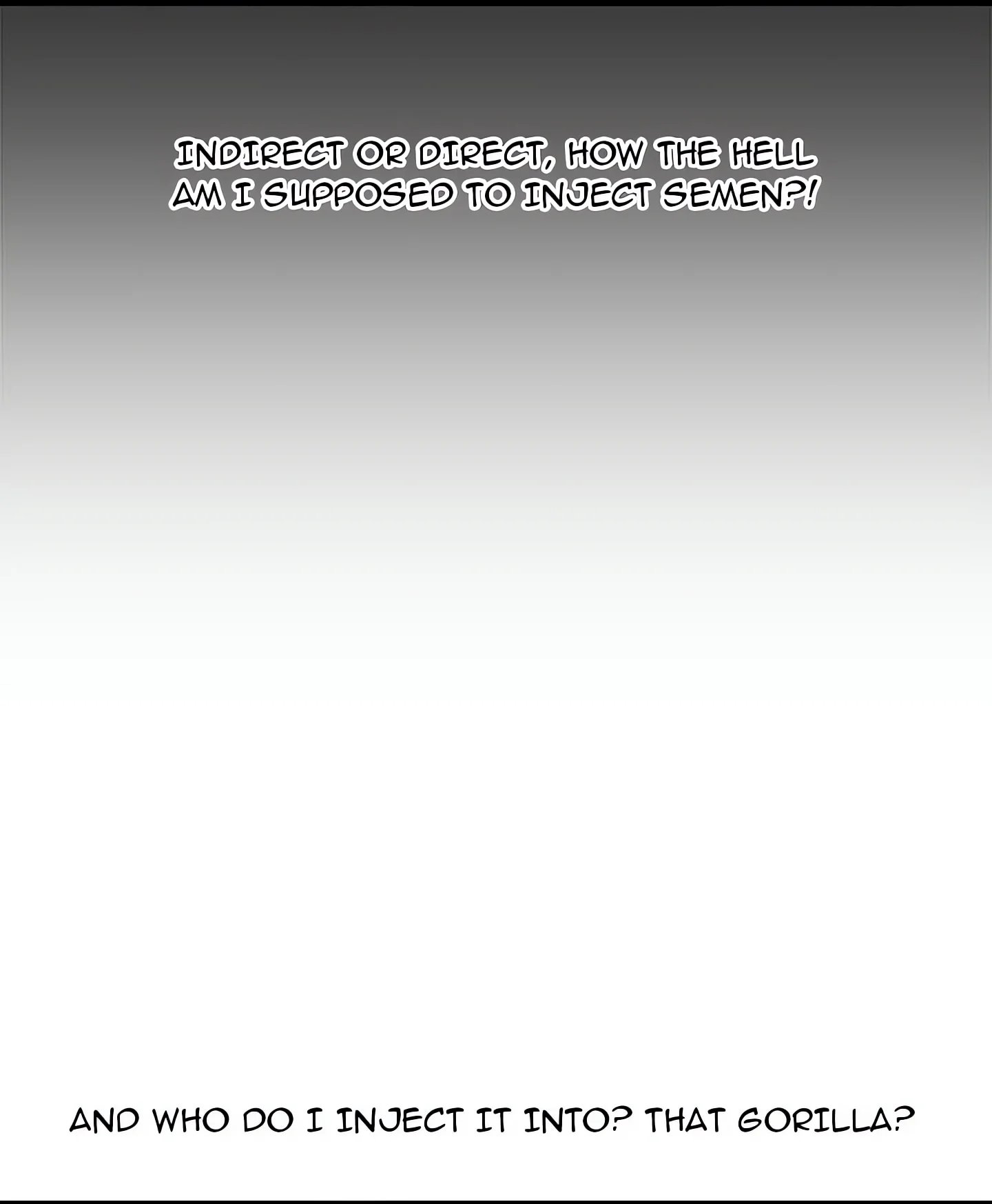 From Weakling to Nemesis (Uncensored) chapter 2 page 119