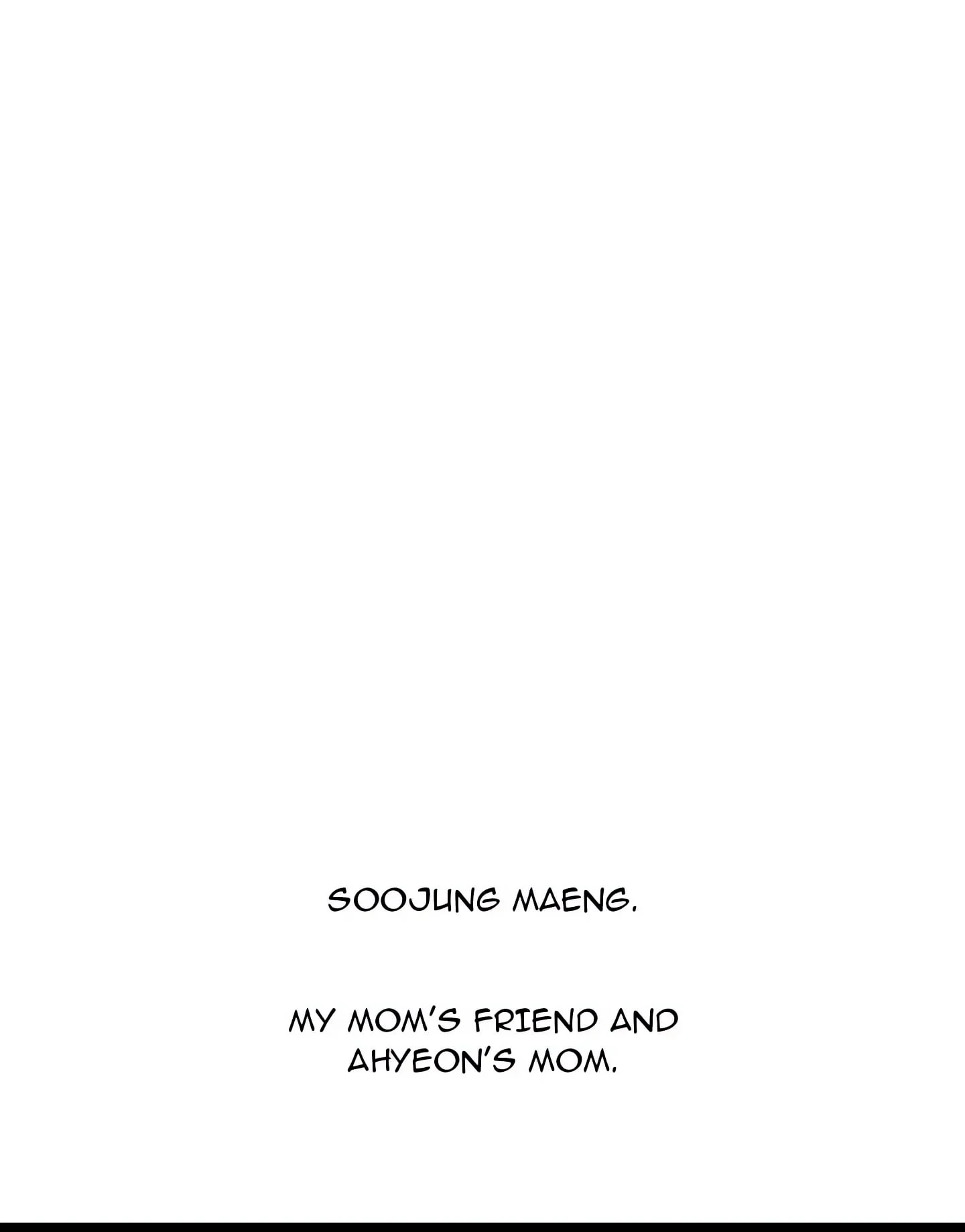 From Weakling to Nemesis (Uncensored) chapter 2 page 131