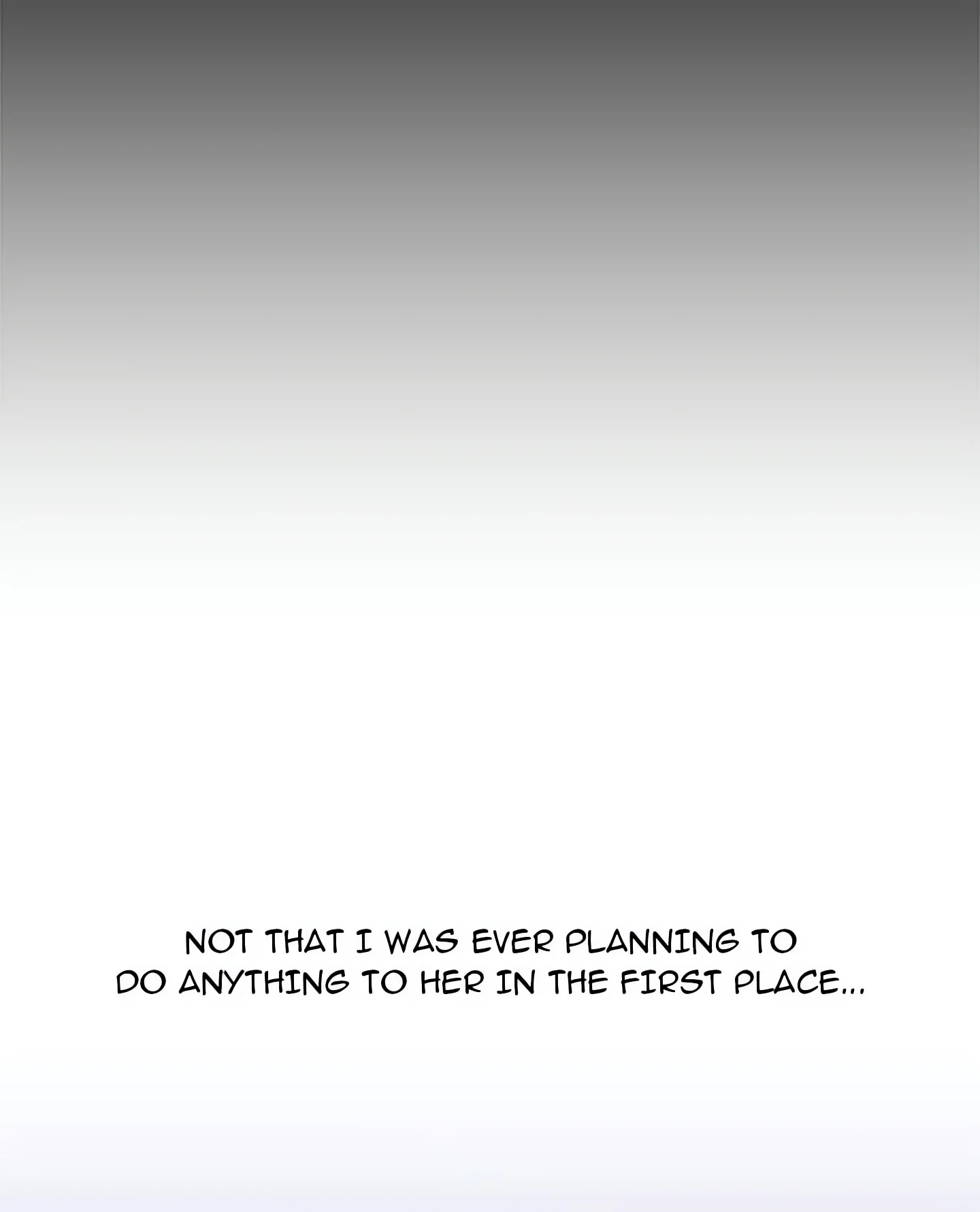 From Weakling to Nemesis (Uncensored) chapter 2 page 135