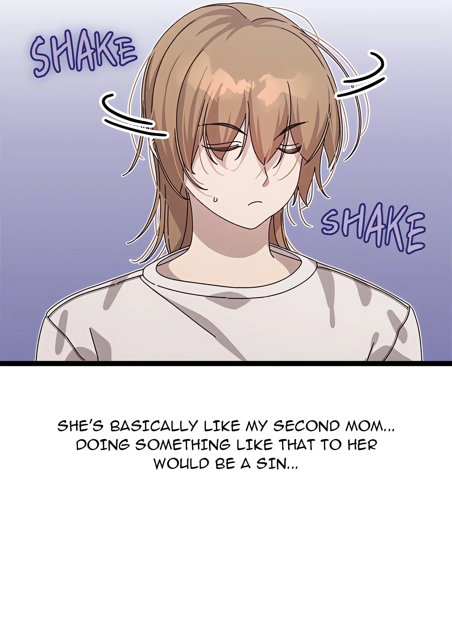 From Weakling to Nemesis (Uncensored) chapter 2 page 136
