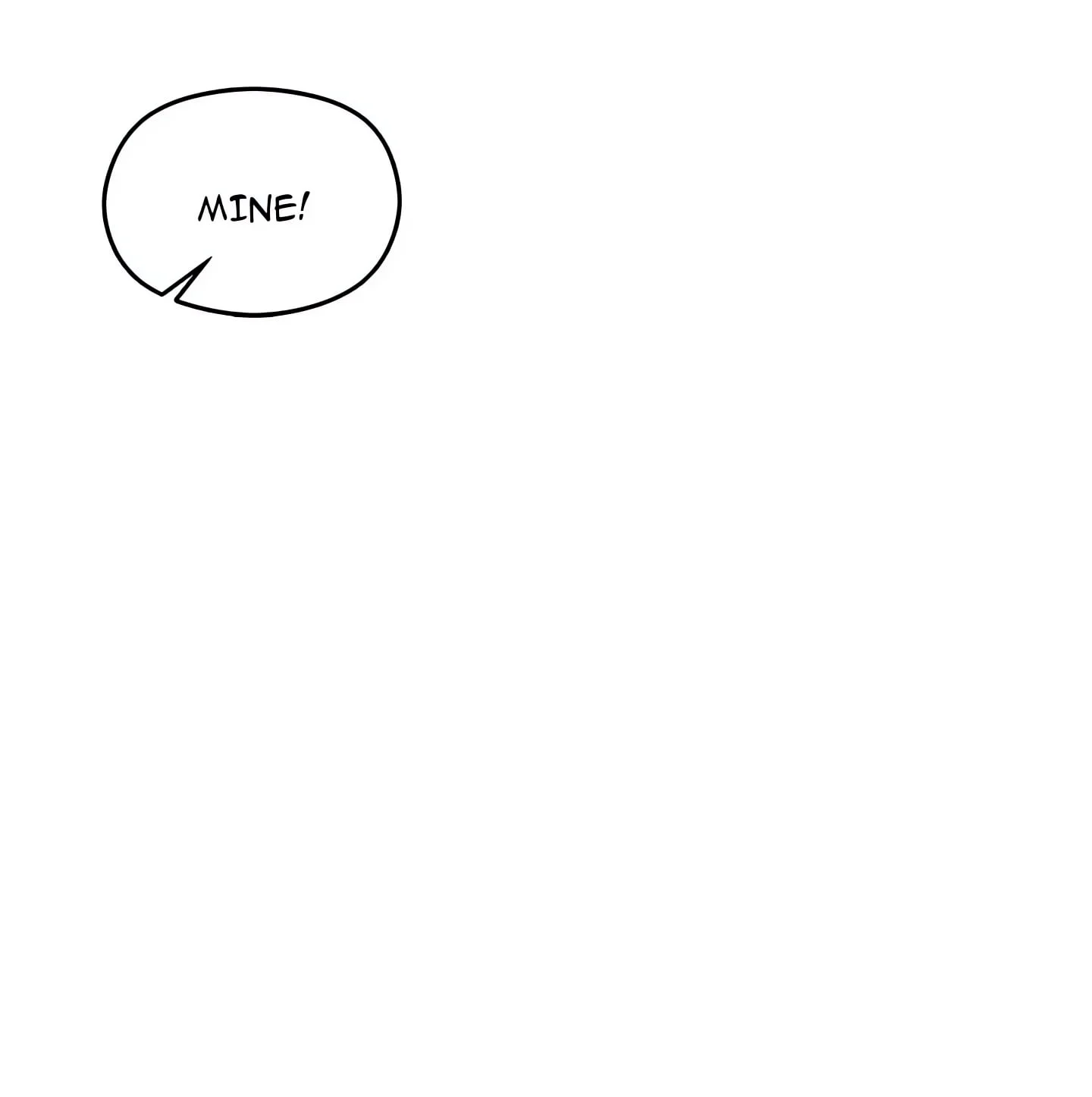 From Weakling to Nemesis (Uncensored) chapter 2 page 140