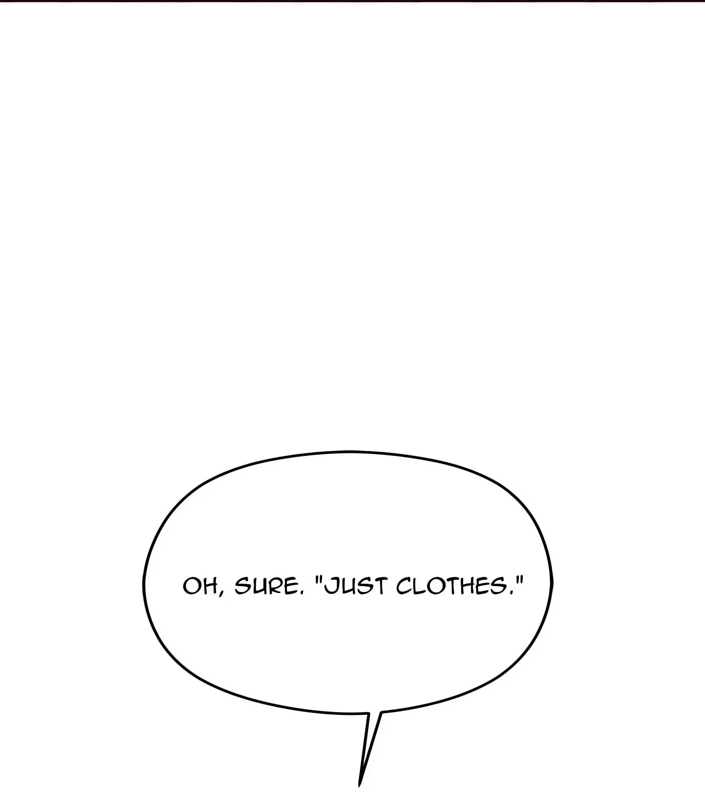 From Weakling to Nemesis (Uncensored) chapter 2 page 142