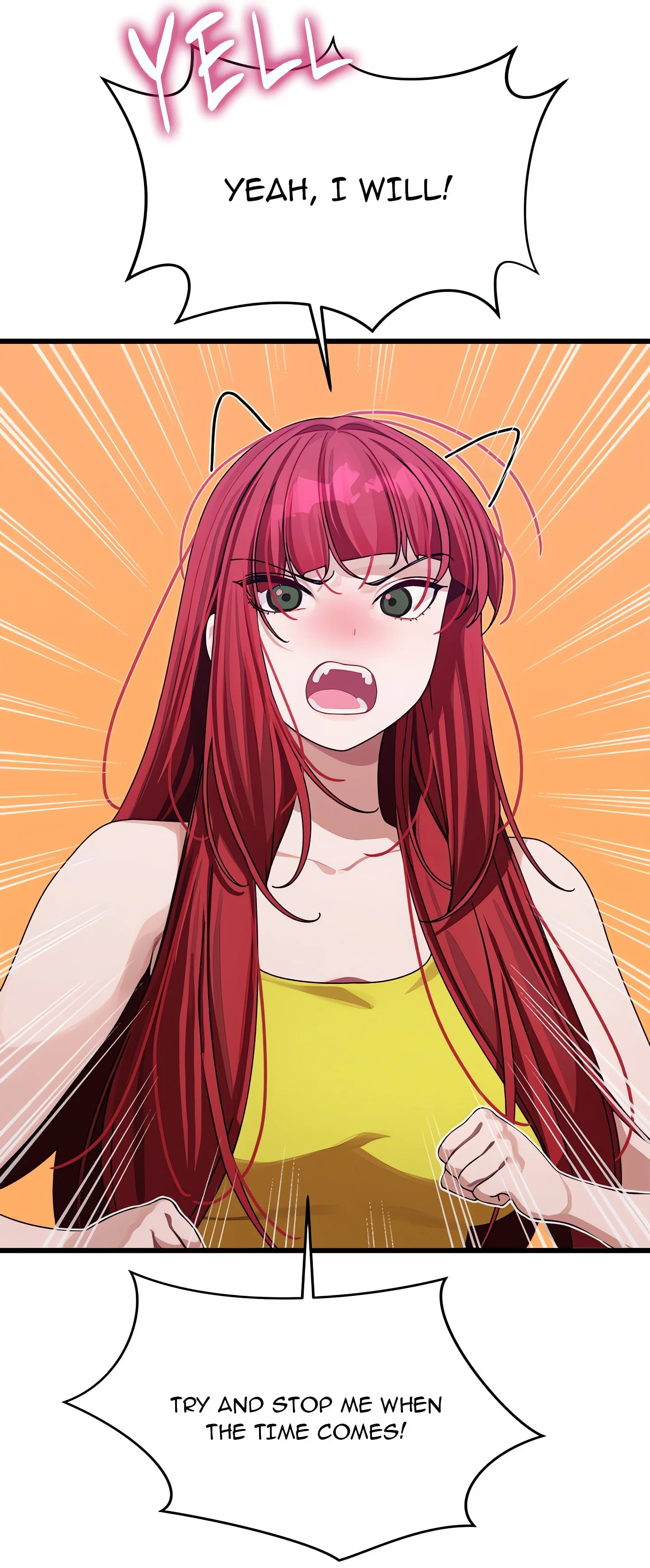 From Weakling to Nemesis (Uncensored) chapter 2 page 149
