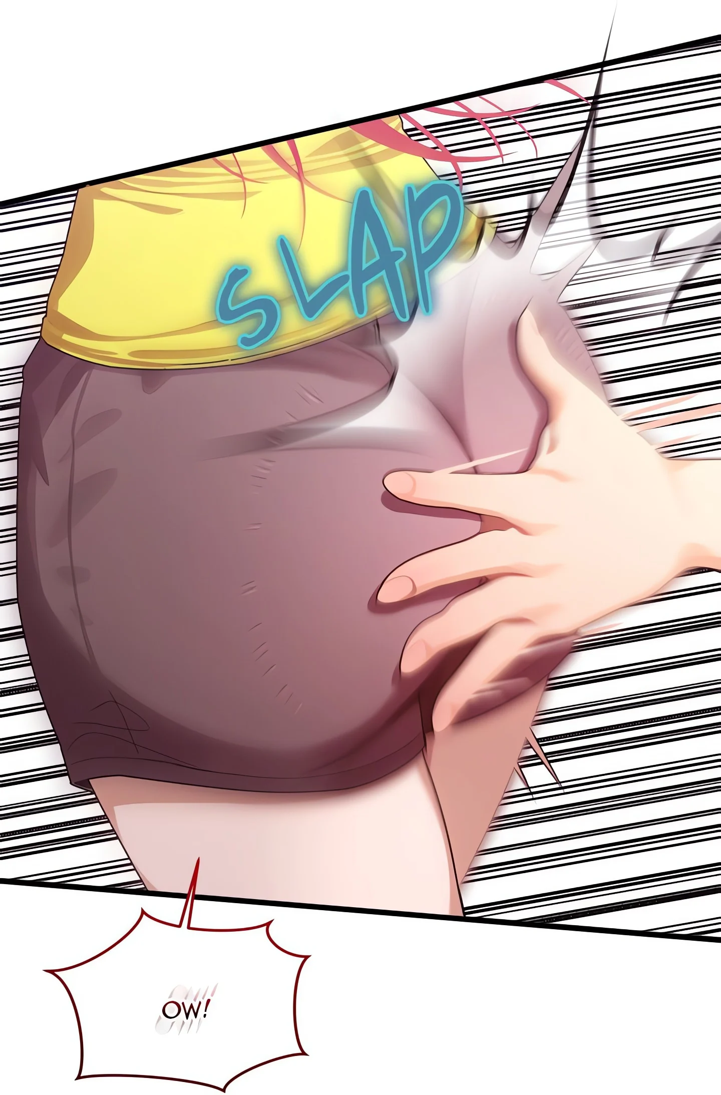 From Weakling to Nemesis (Uncensored) chapter 2 page 151