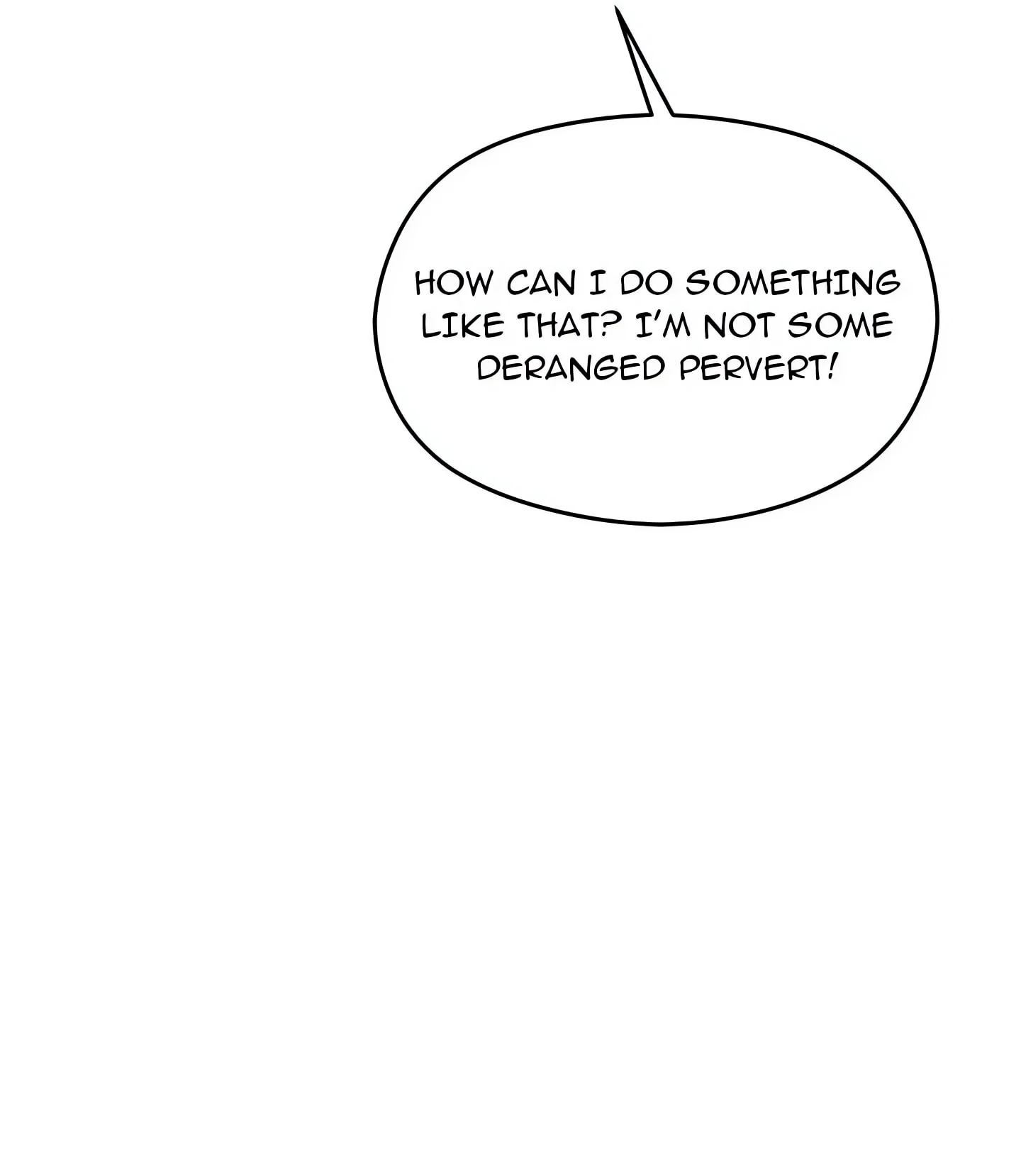 From Weakling to Nemesis (Uncensored) chapter 2 page 163