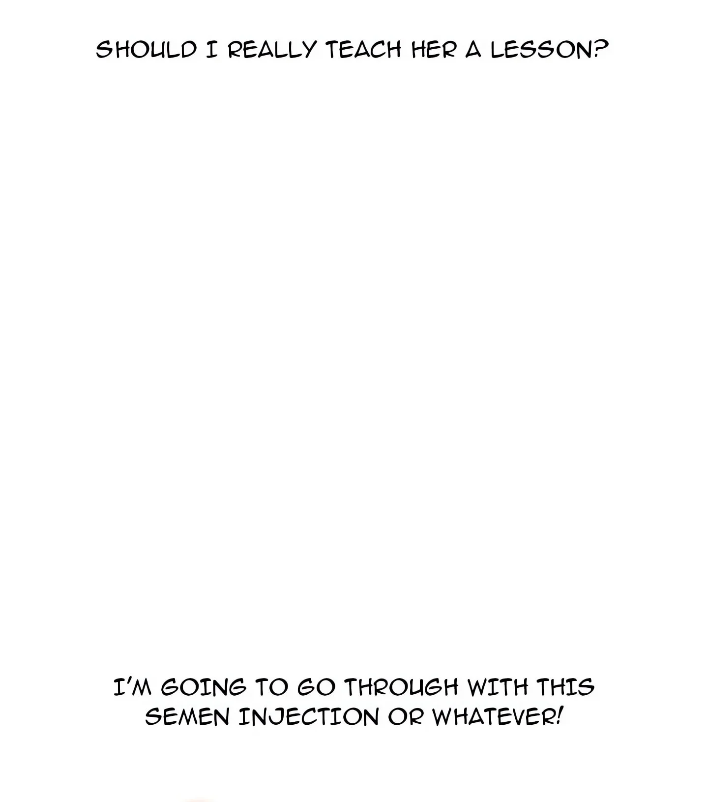 From Weakling to Nemesis (Uncensored) chapter 2 page 169