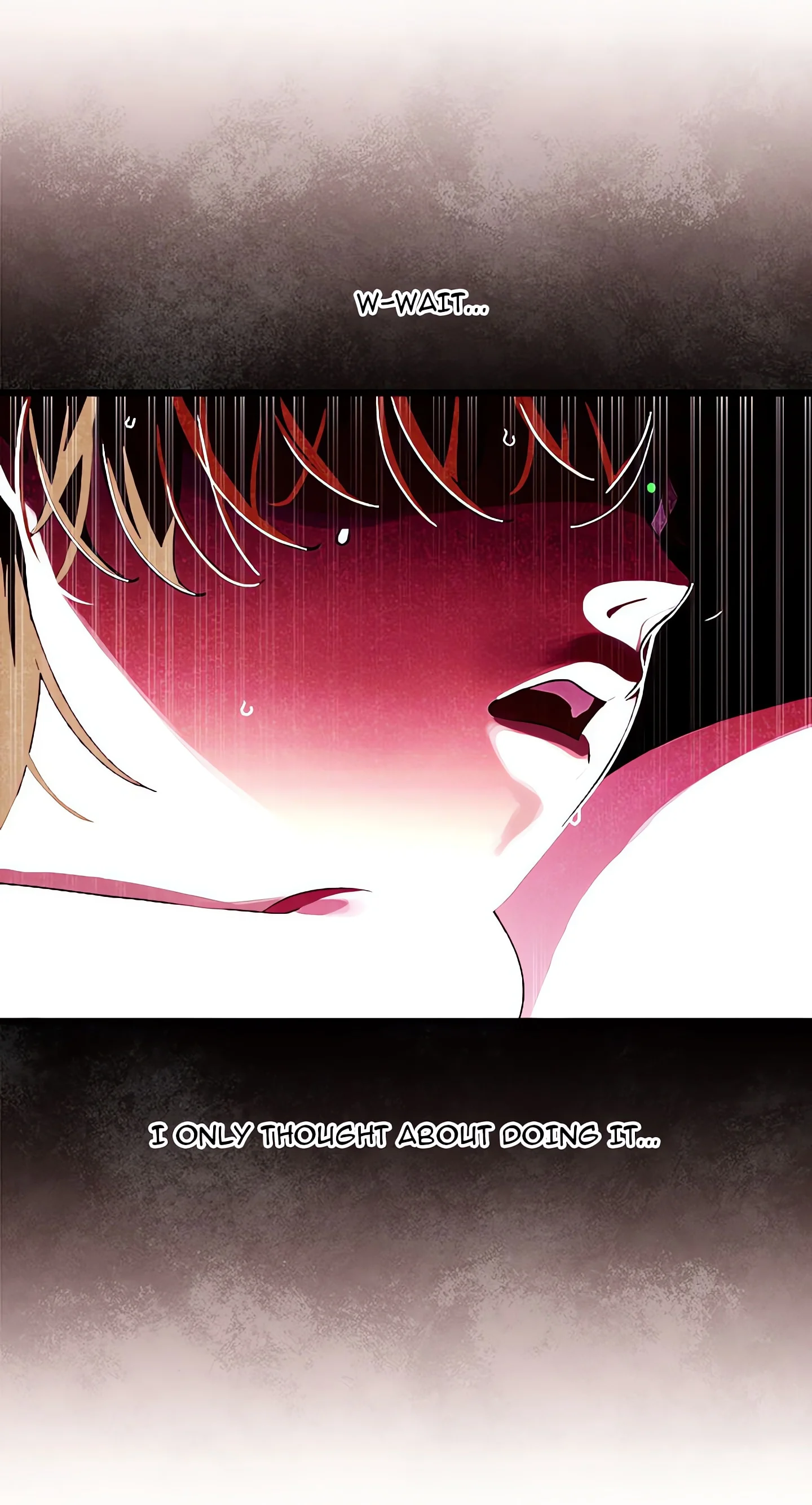 From Weakling to Nemesis (Uncensored) chapter 2 page 174
