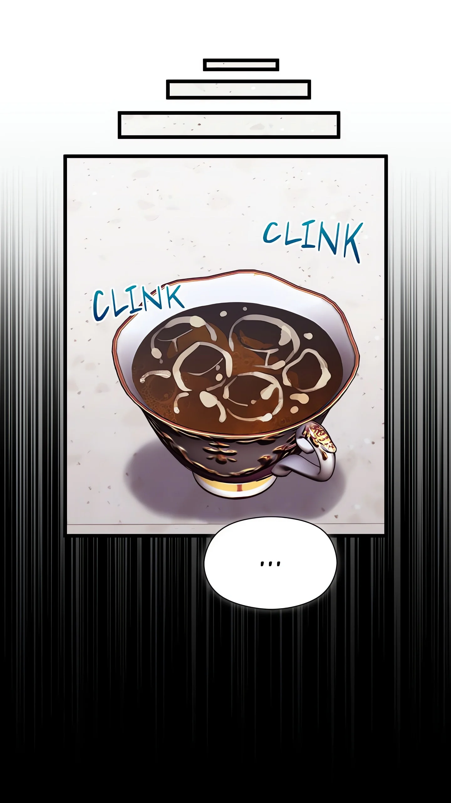 From Weakling to Nemesis (Uncensored) chapter 2 page 178