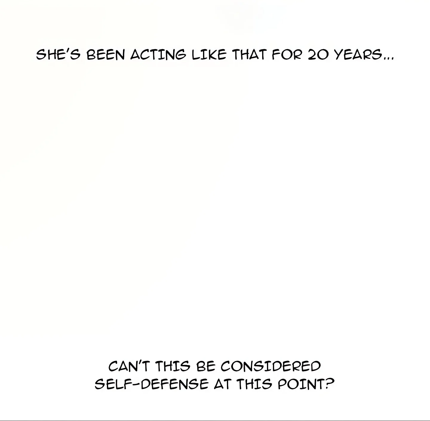 From Weakling to Nemesis (Uncensored) chapter 2 page 181