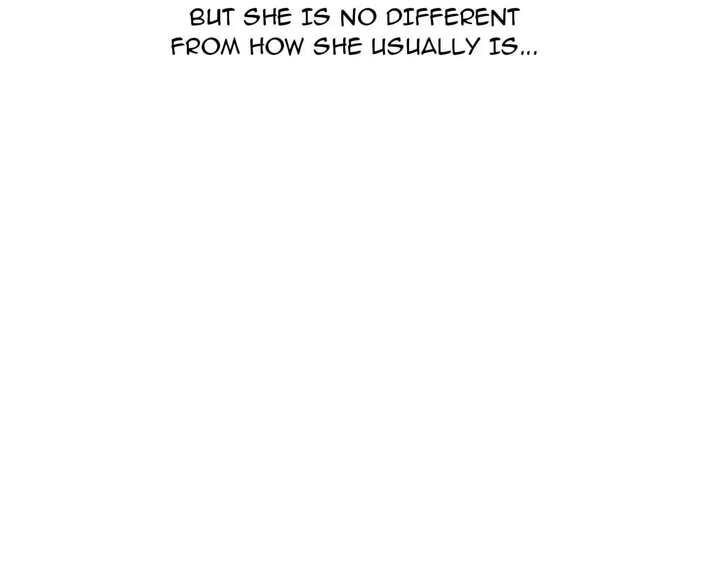 From Weakling to Nemesis (Uncensored) chapter 3 page 8