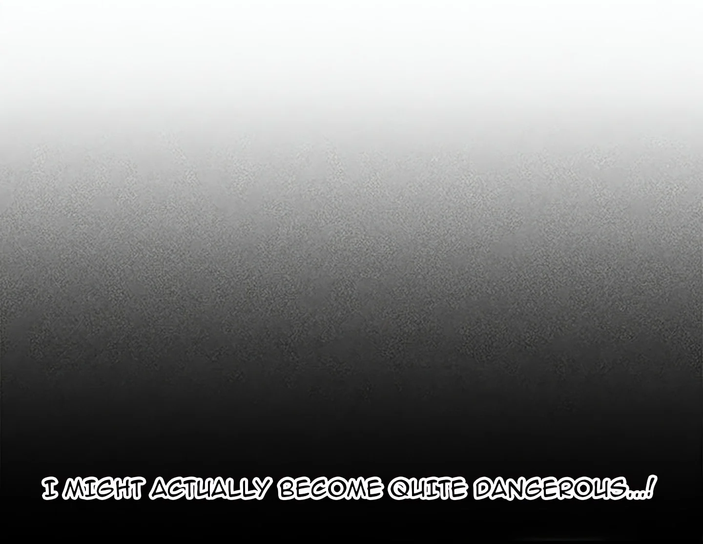 From Weakling to Nemesis (Uncensored) chapter 3 page 15