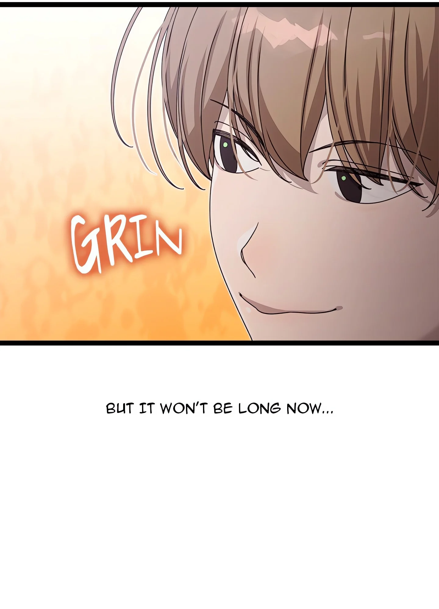 From Weakling to Nemesis (Uncensored) chapter 3 page 26