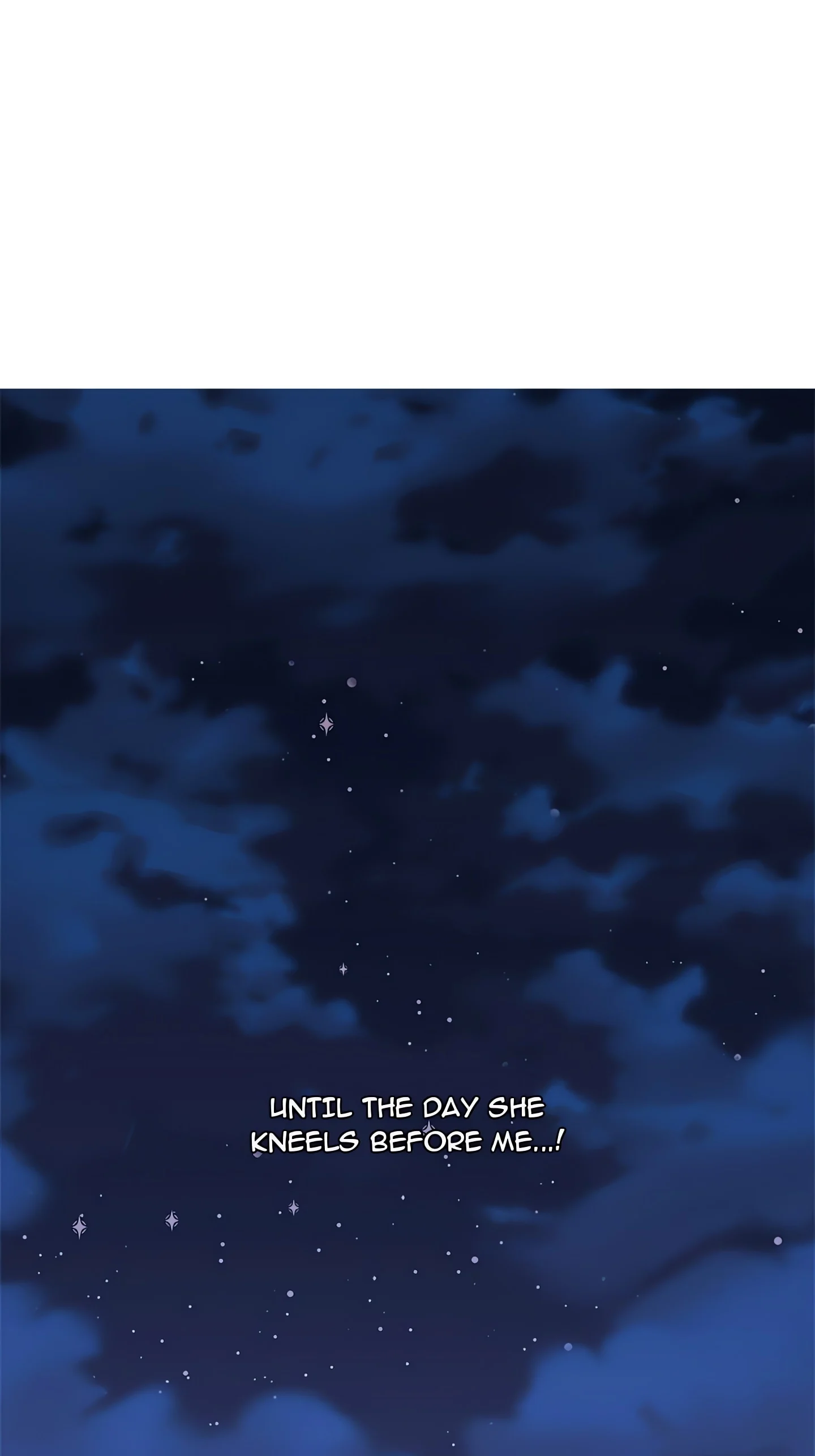 From Weakling to Nemesis (Uncensored) chapter 3 page 27