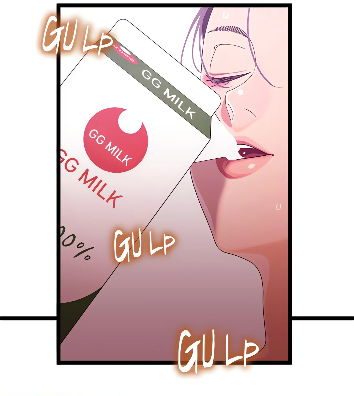 From Weakling to Nemesis (Uncensored) chapter 3 page 39