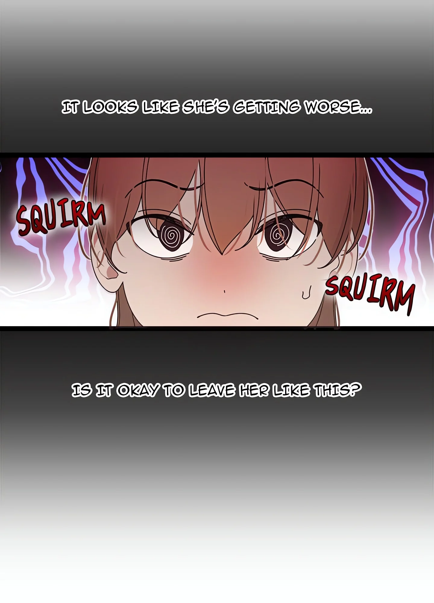 From Weakling to Nemesis (Uncensored) chapter 3 page 46