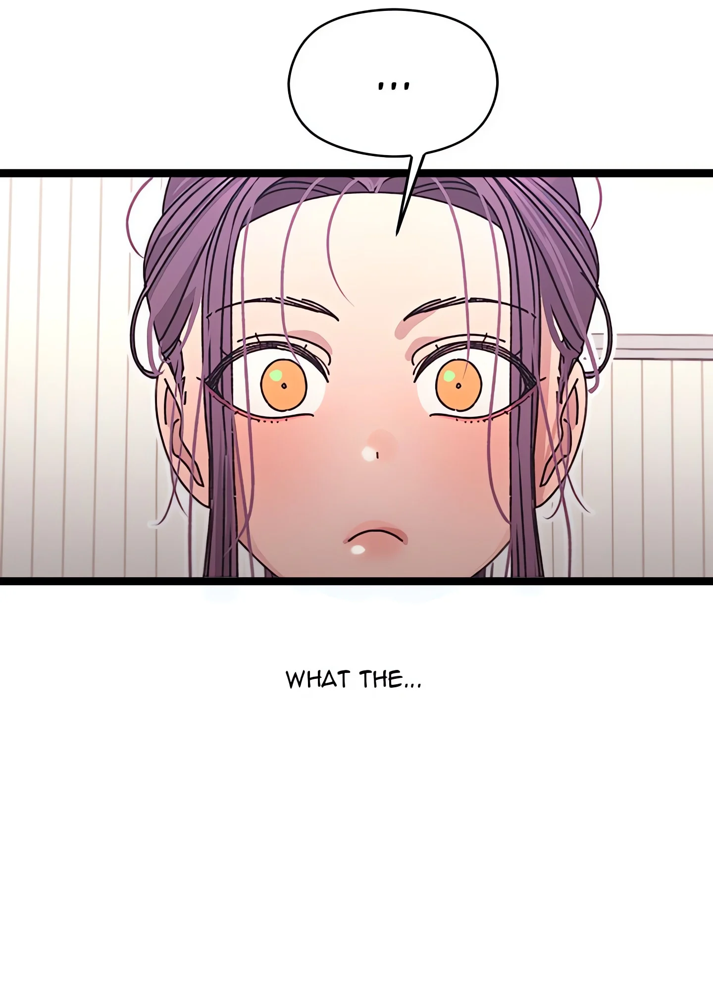 From Weakling to Nemesis (Uncensored) chapter 3 page 73