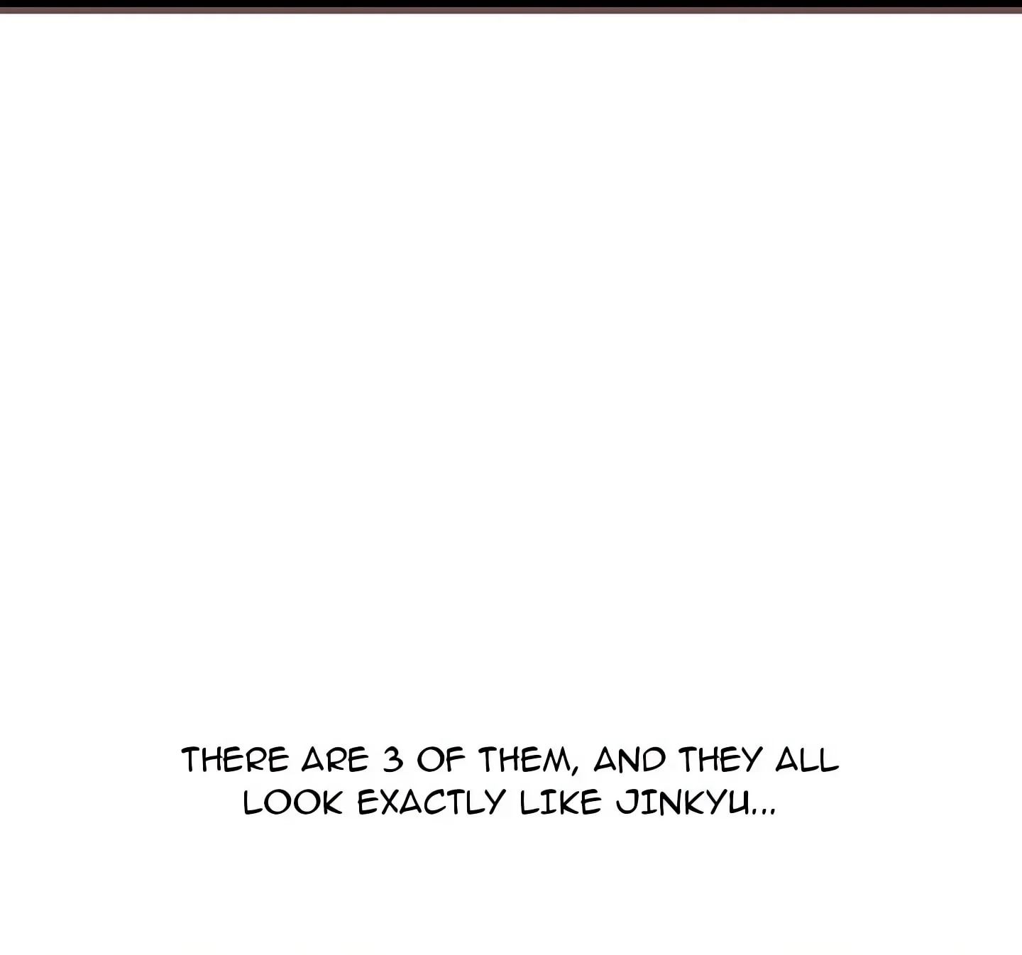 From Weakling to Nemesis (Uncensored) chapter 3 page 76