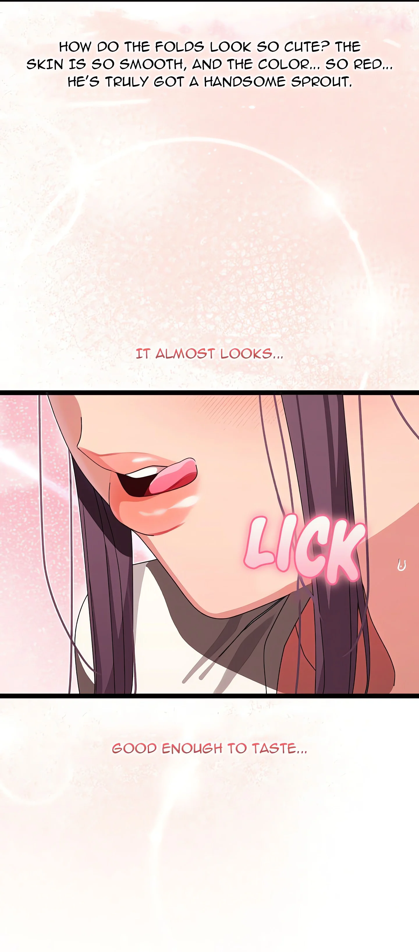 From Weakling to Nemesis (Uncensored) chapter 3 page 81