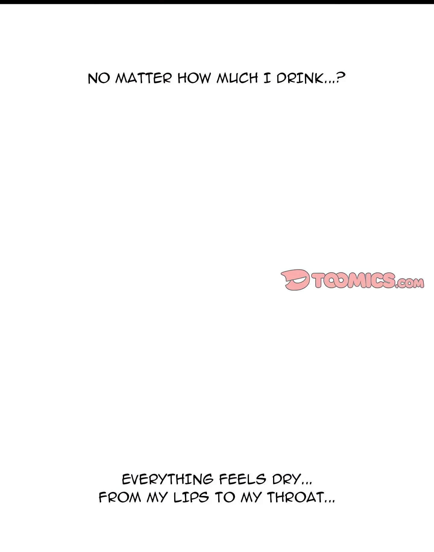 From Weakling to Nemesis (Uncensored) chapter 3 page 105