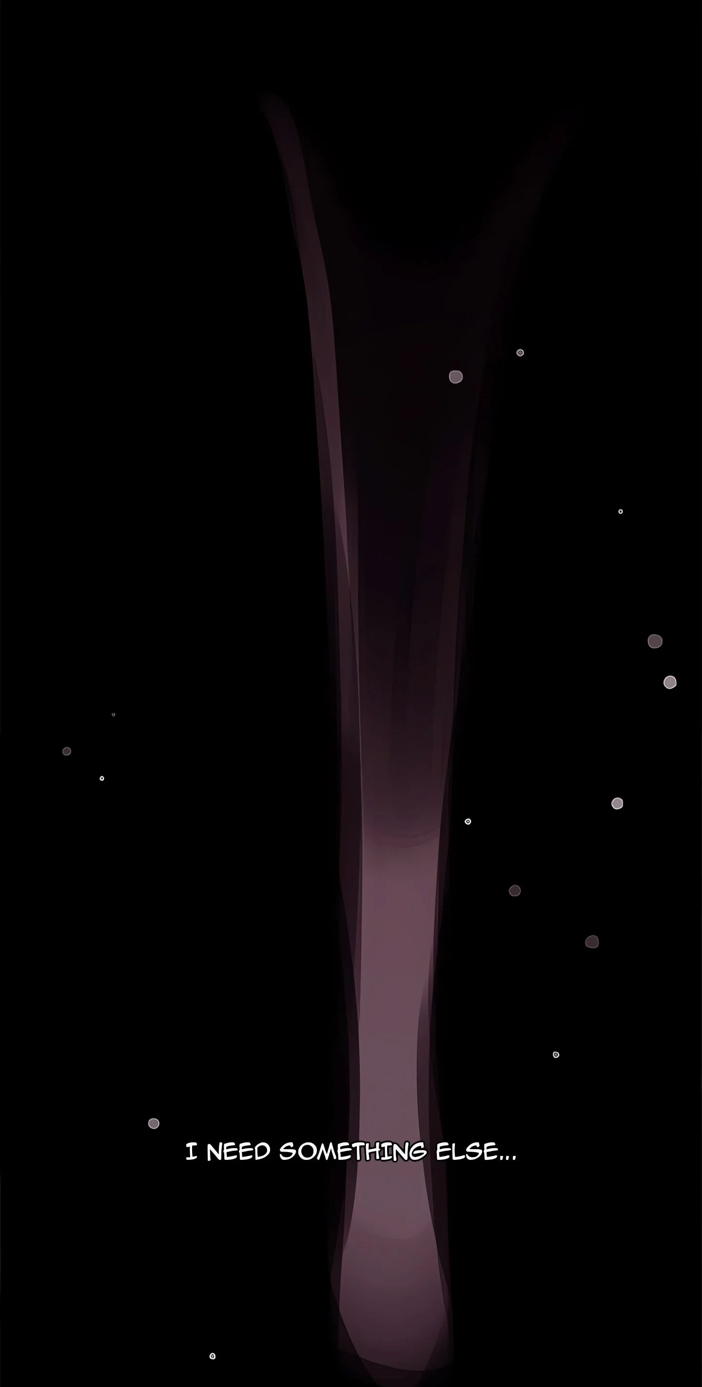 From Weakling to Nemesis (Uncensored) chapter 3 page 108