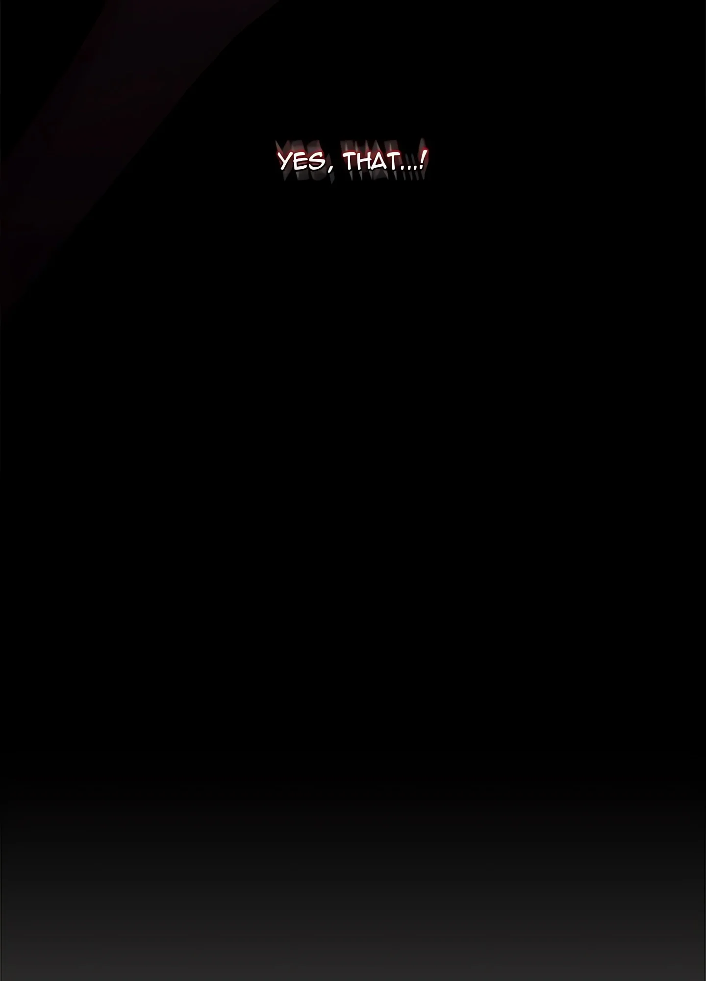 From Weakling to Nemesis (Uncensored) chapter 3 page 110
