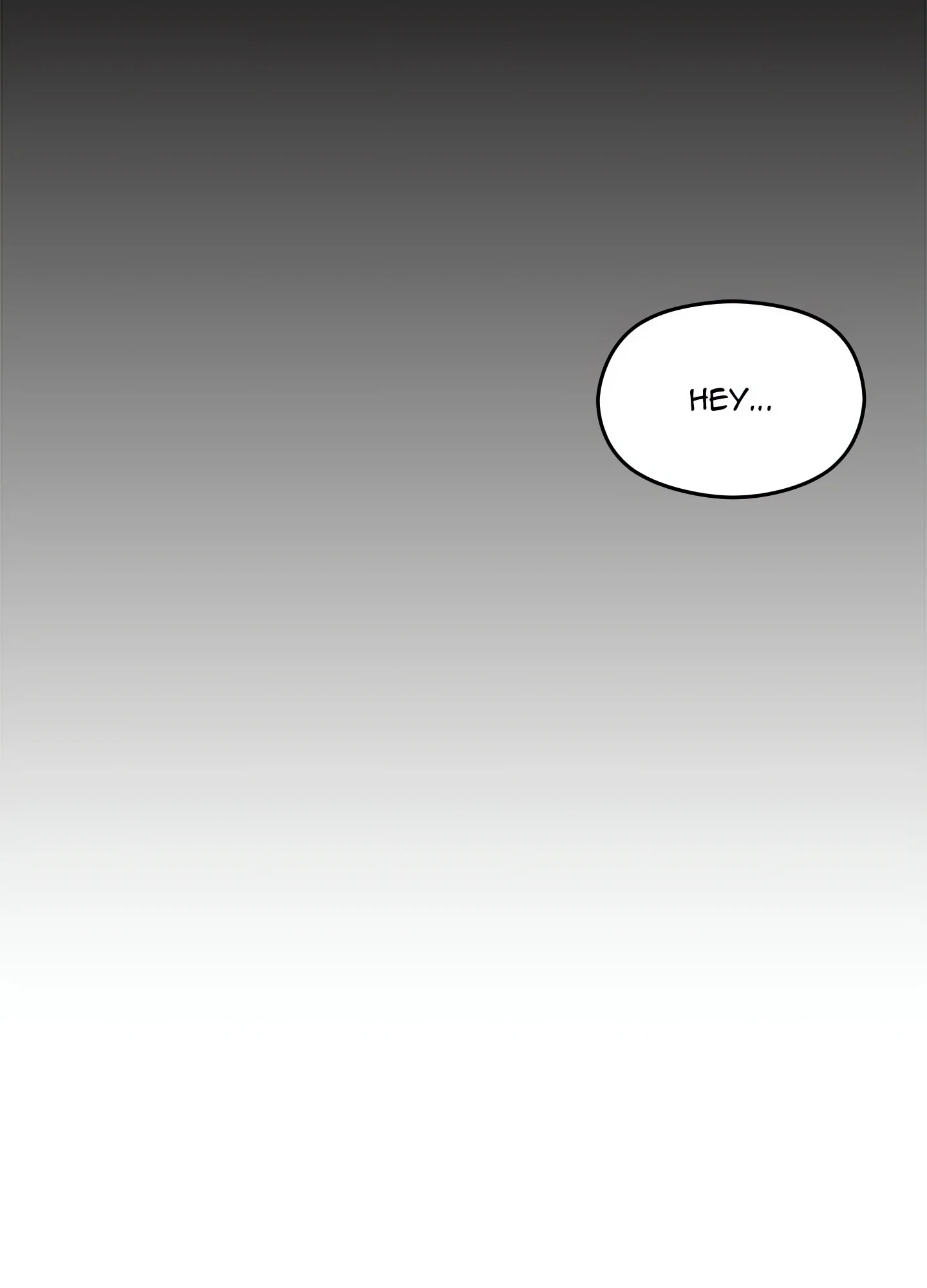 From Weakling to Nemesis (Uncensored) chapter 3 page 111