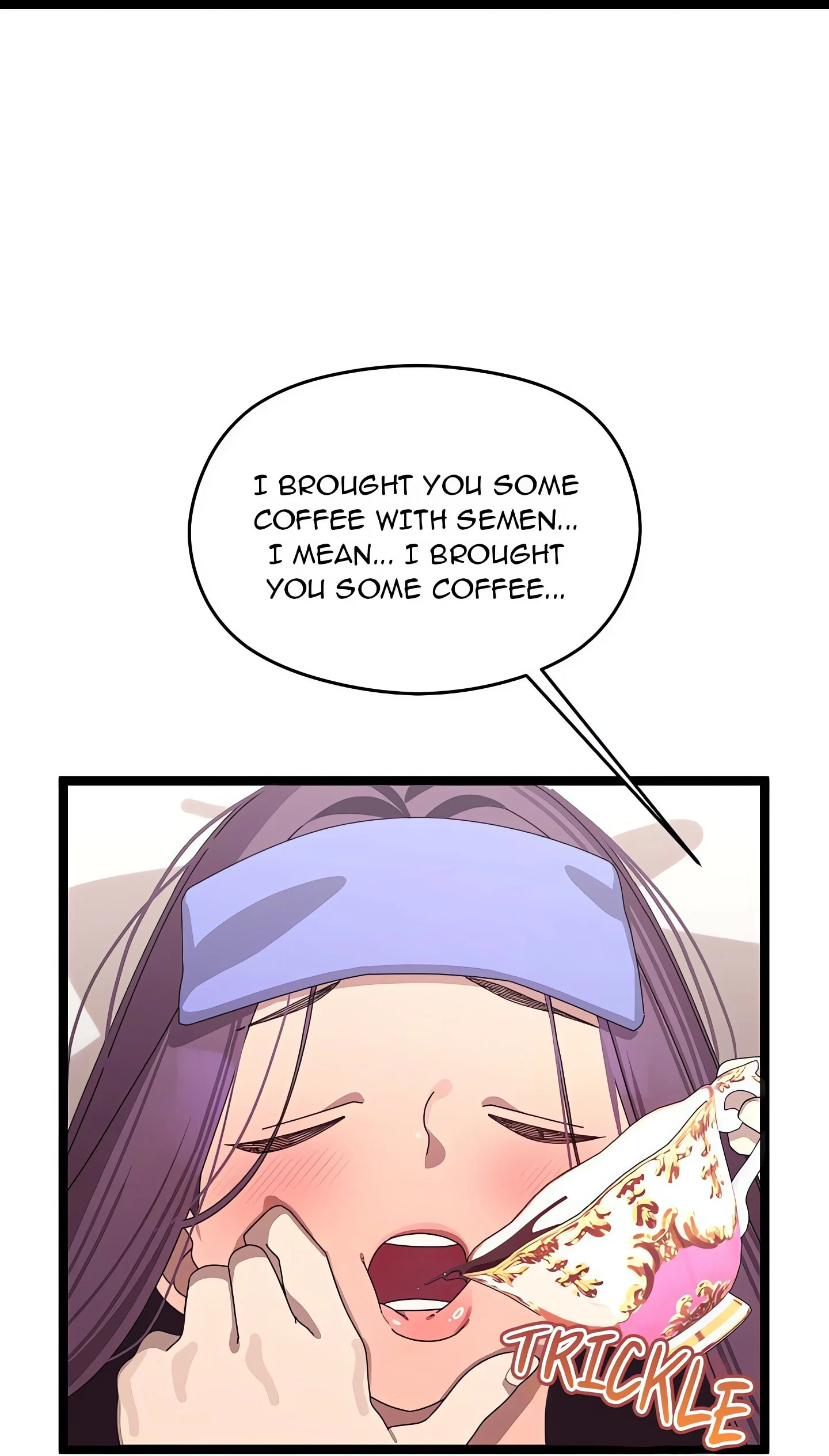From Weakling to Nemesis (Uncensored) chapter 3 page 122