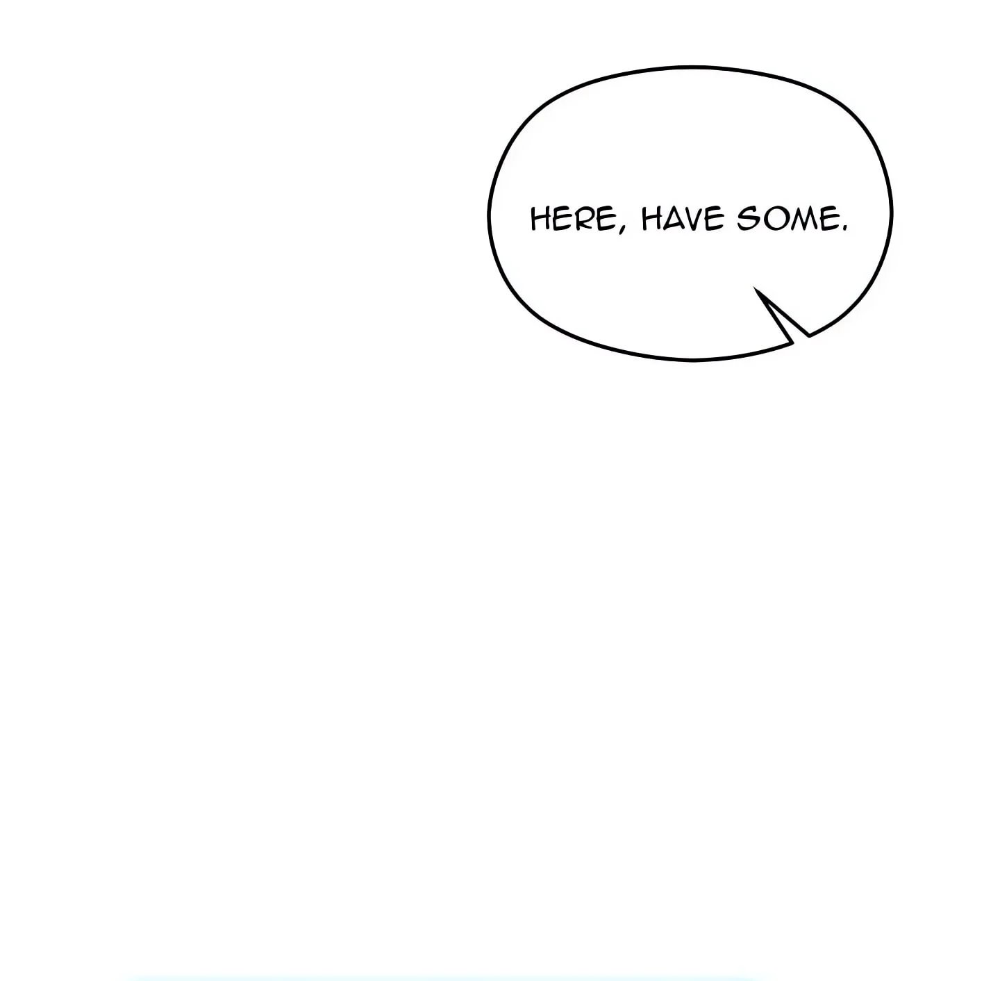 From Weakling to Nemesis (Uncensored) chapter 3 page 123