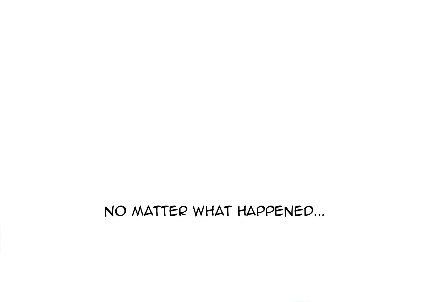 From Weakling to Nemesis (Uncensored) chapter 3 page 133