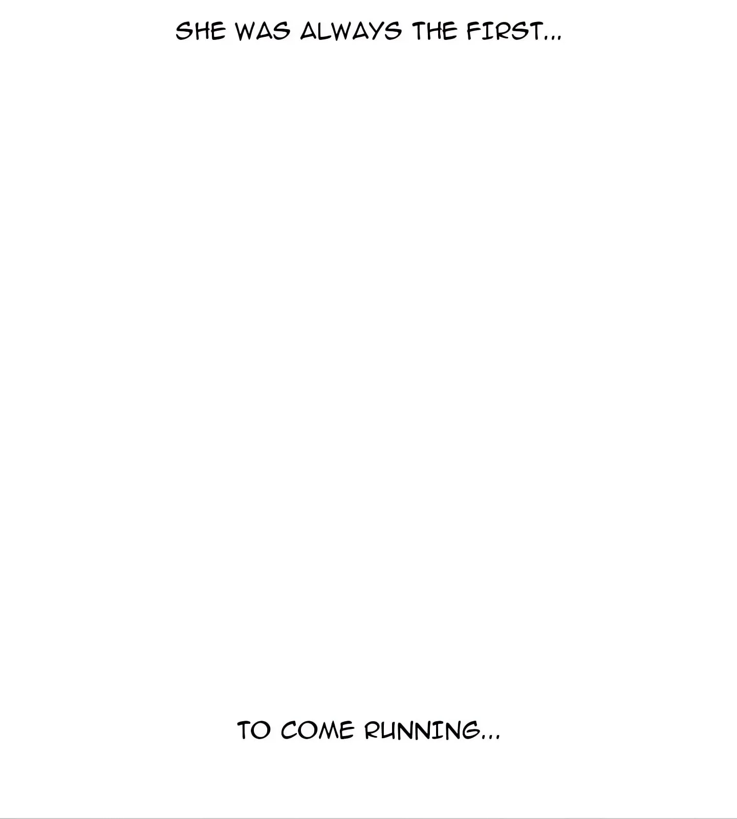 From Weakling to Nemesis (Uncensored) chapter 3 page 135