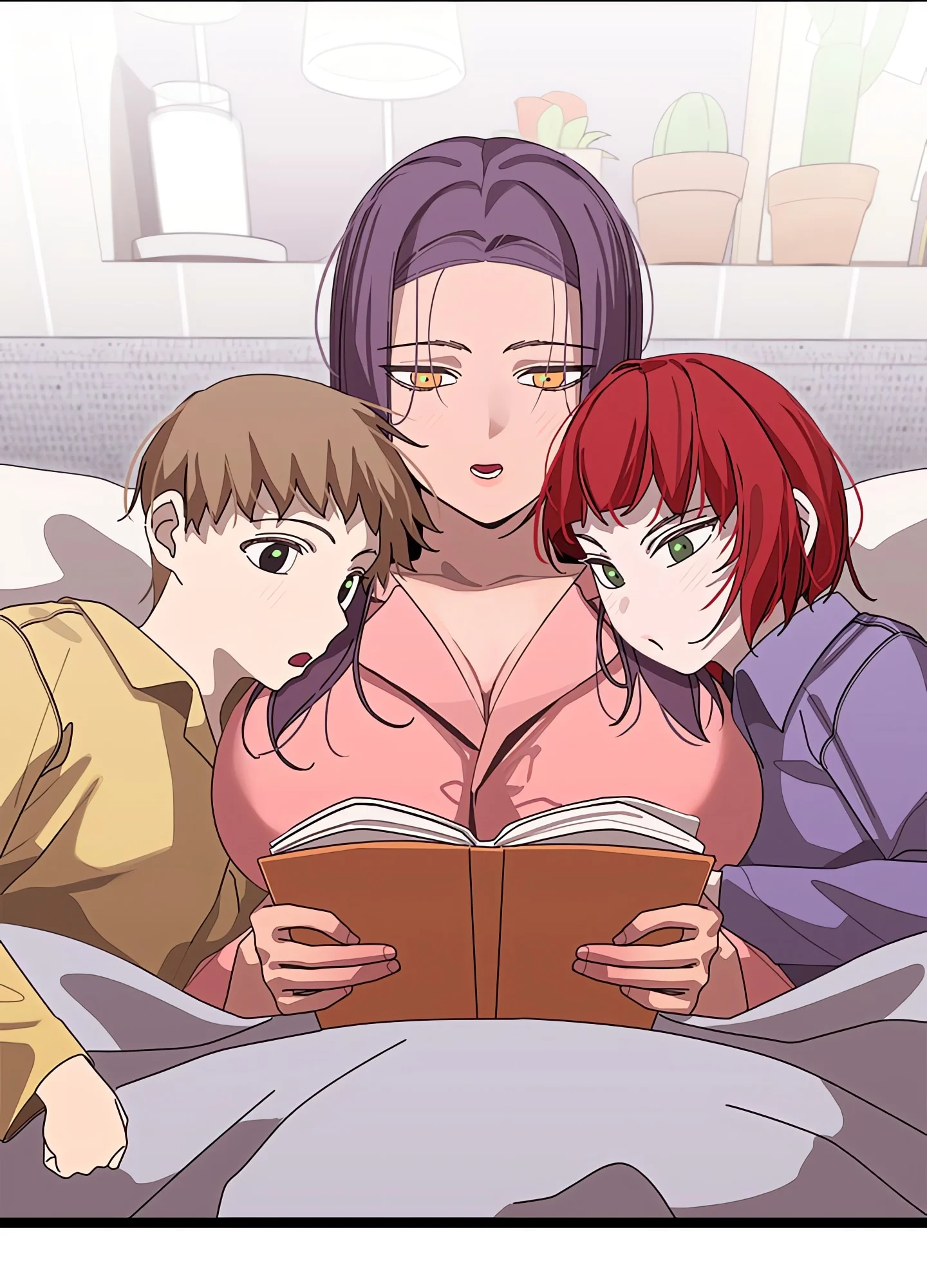 From Weakling to Nemesis (Uncensored) chapter 3 page 140